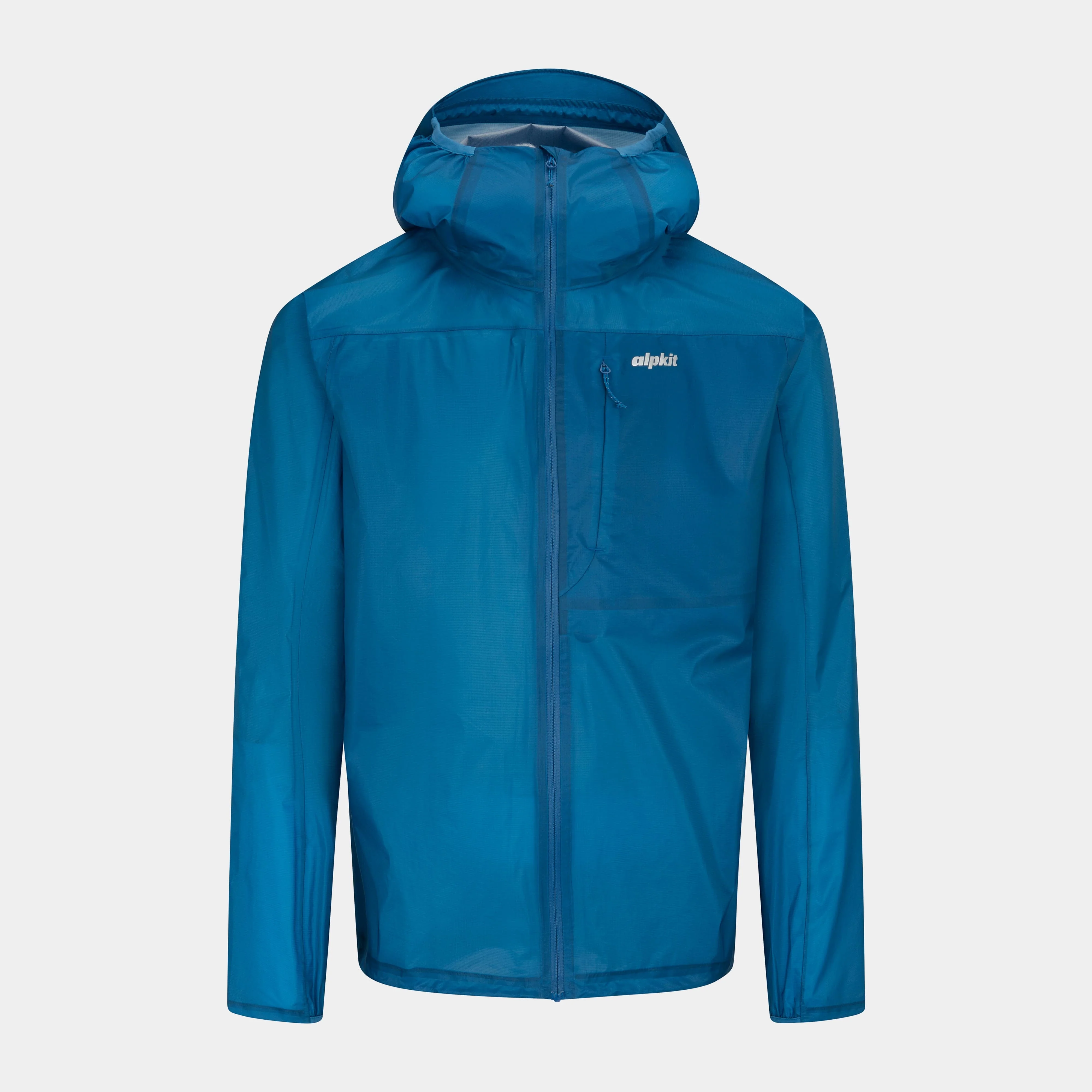 Gravitas [Mens] - Image 22