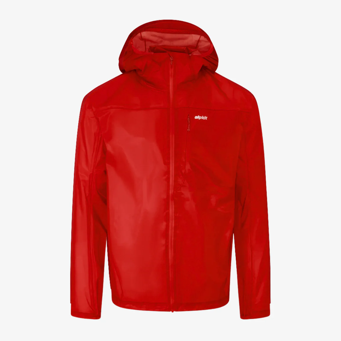 Gravitas [Mens] - Image 26