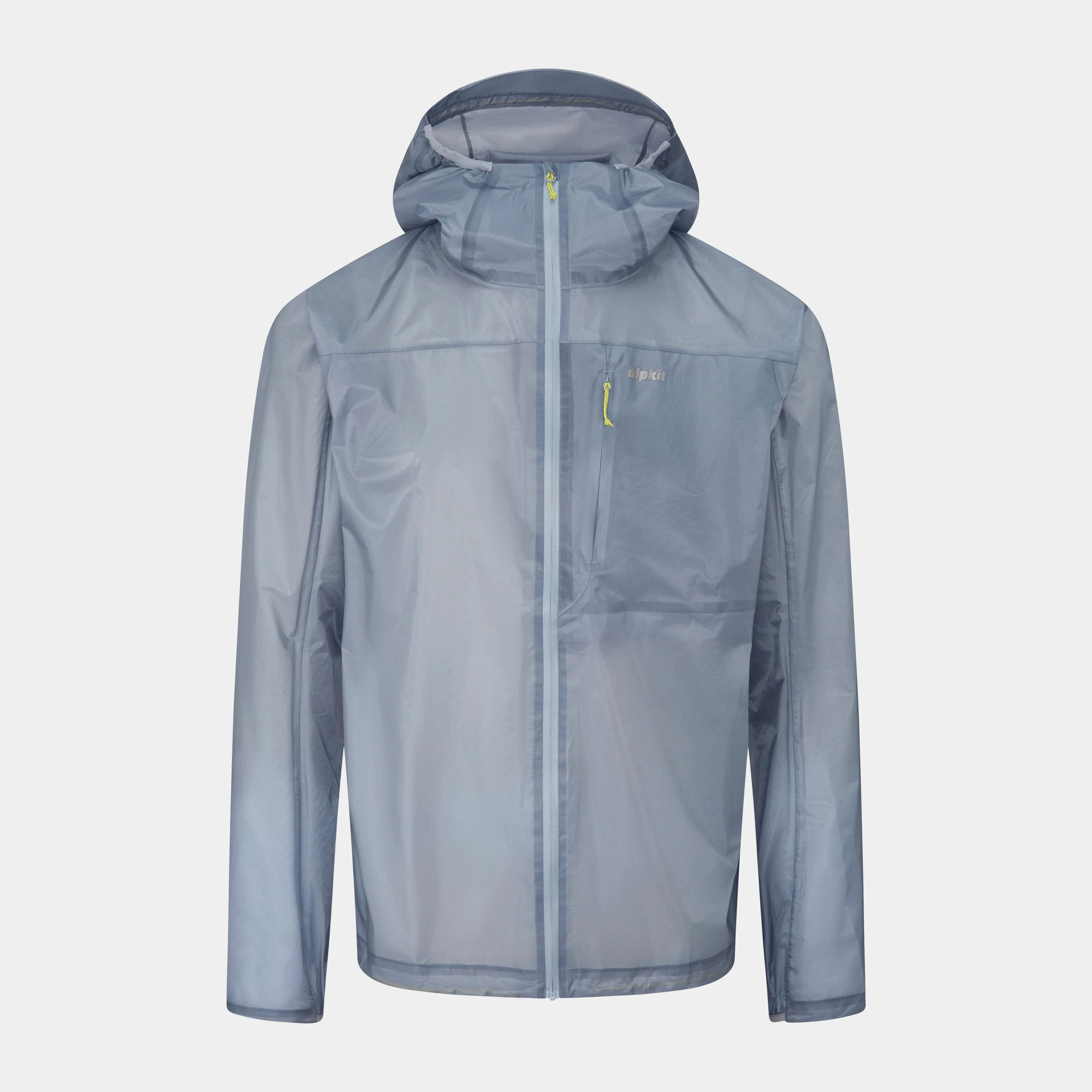 Gravitas [Mens] - Image 3