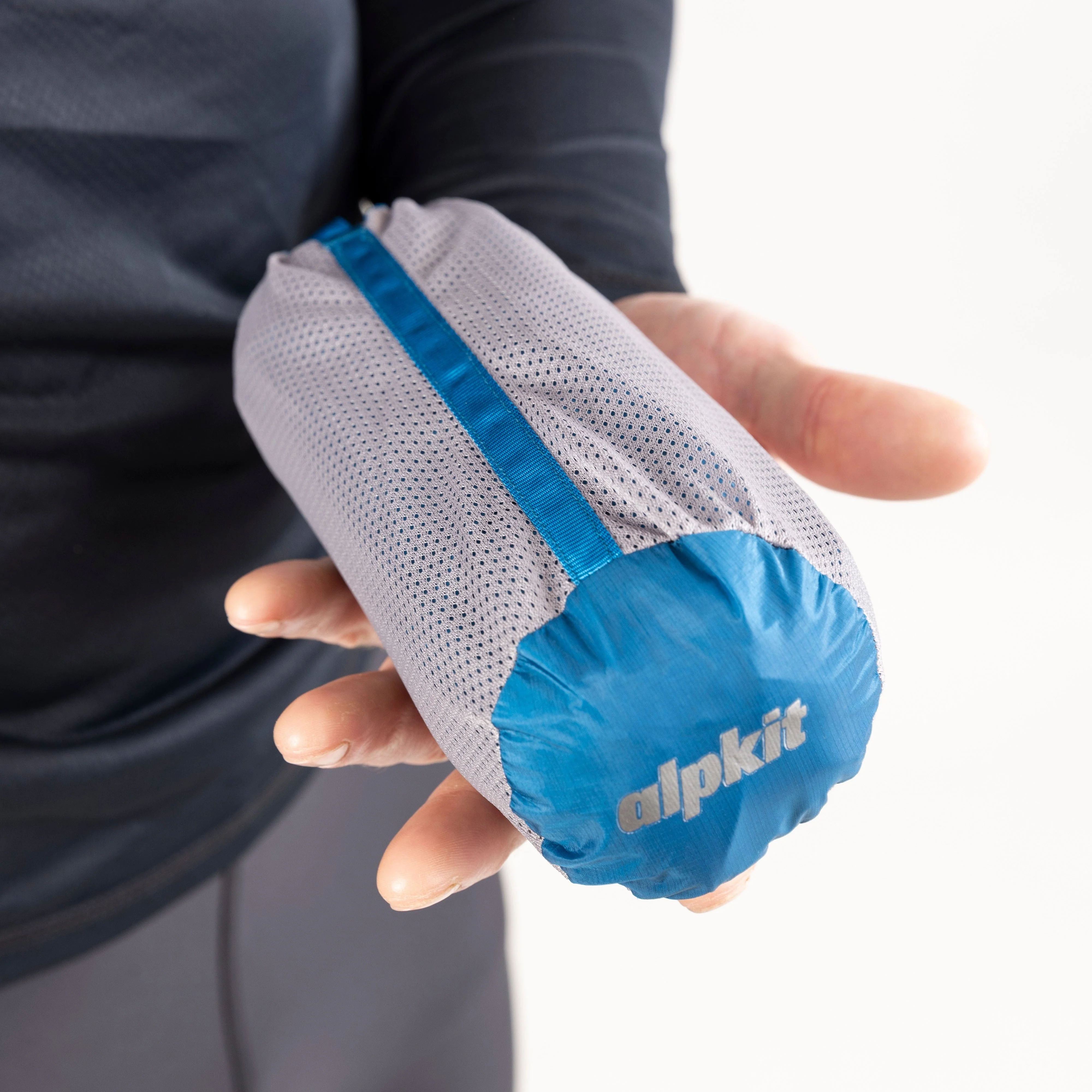 Gravitas [Mens] - Image 35