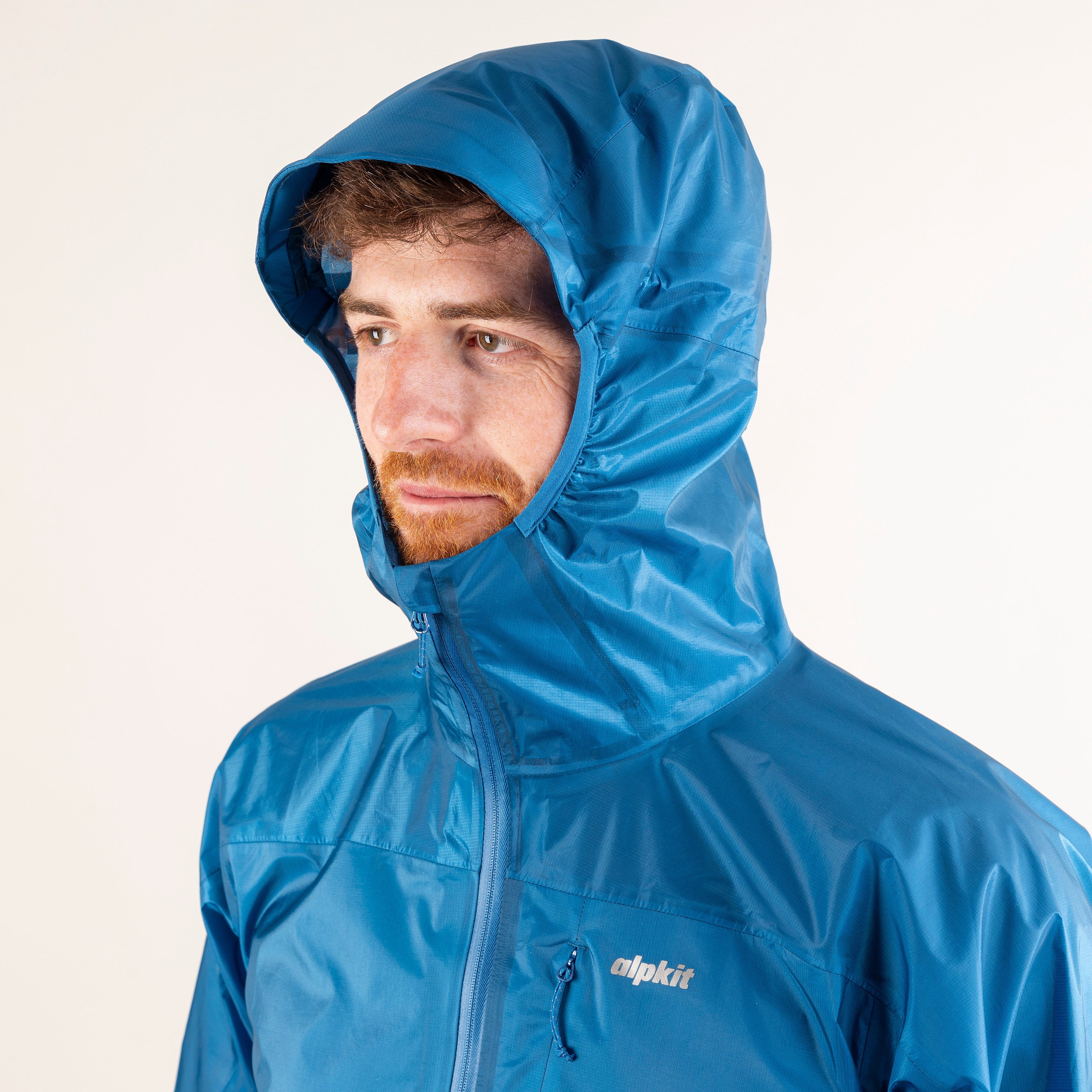 Gravitas [Mens] - Image 36