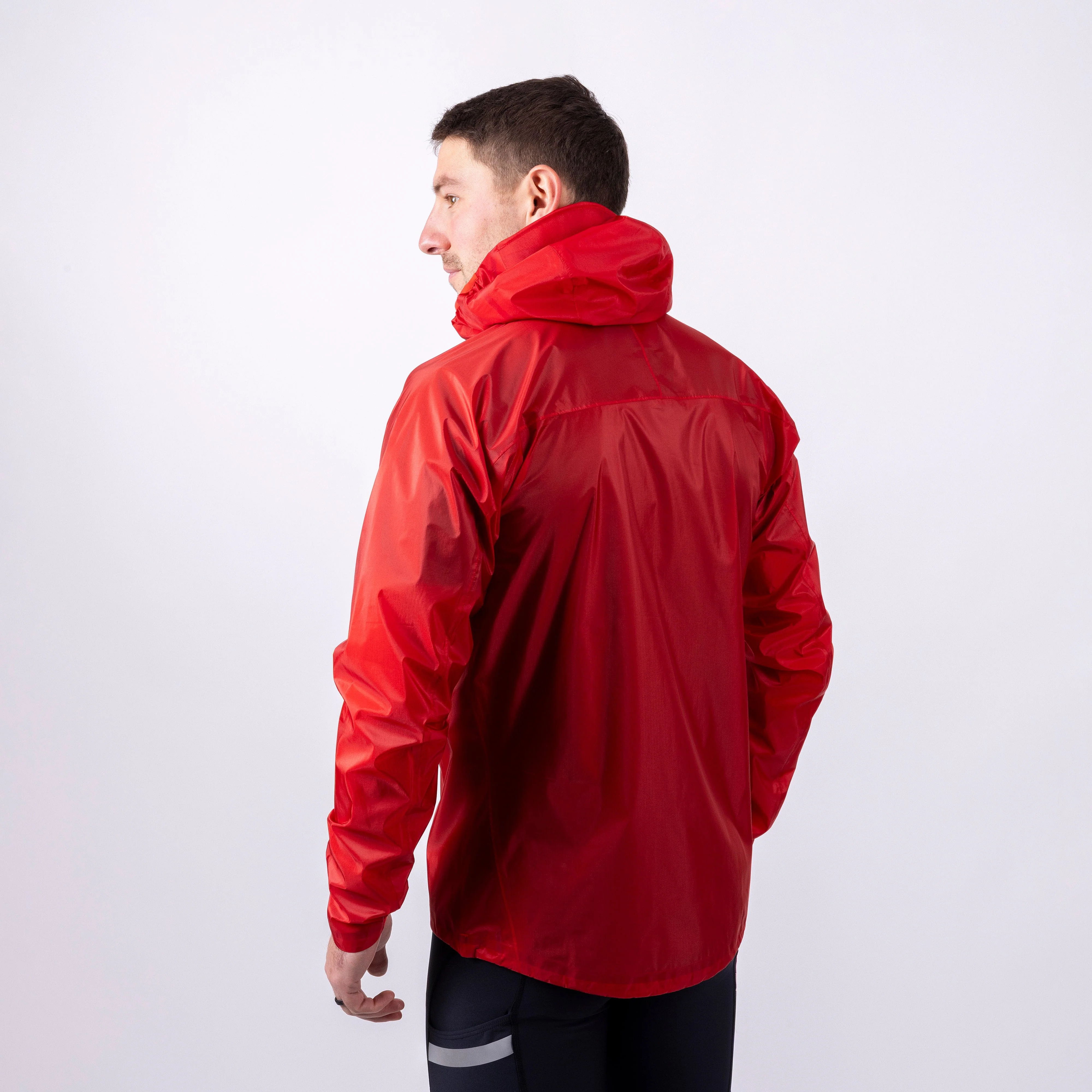 Gravitas [Mens] - Image 5