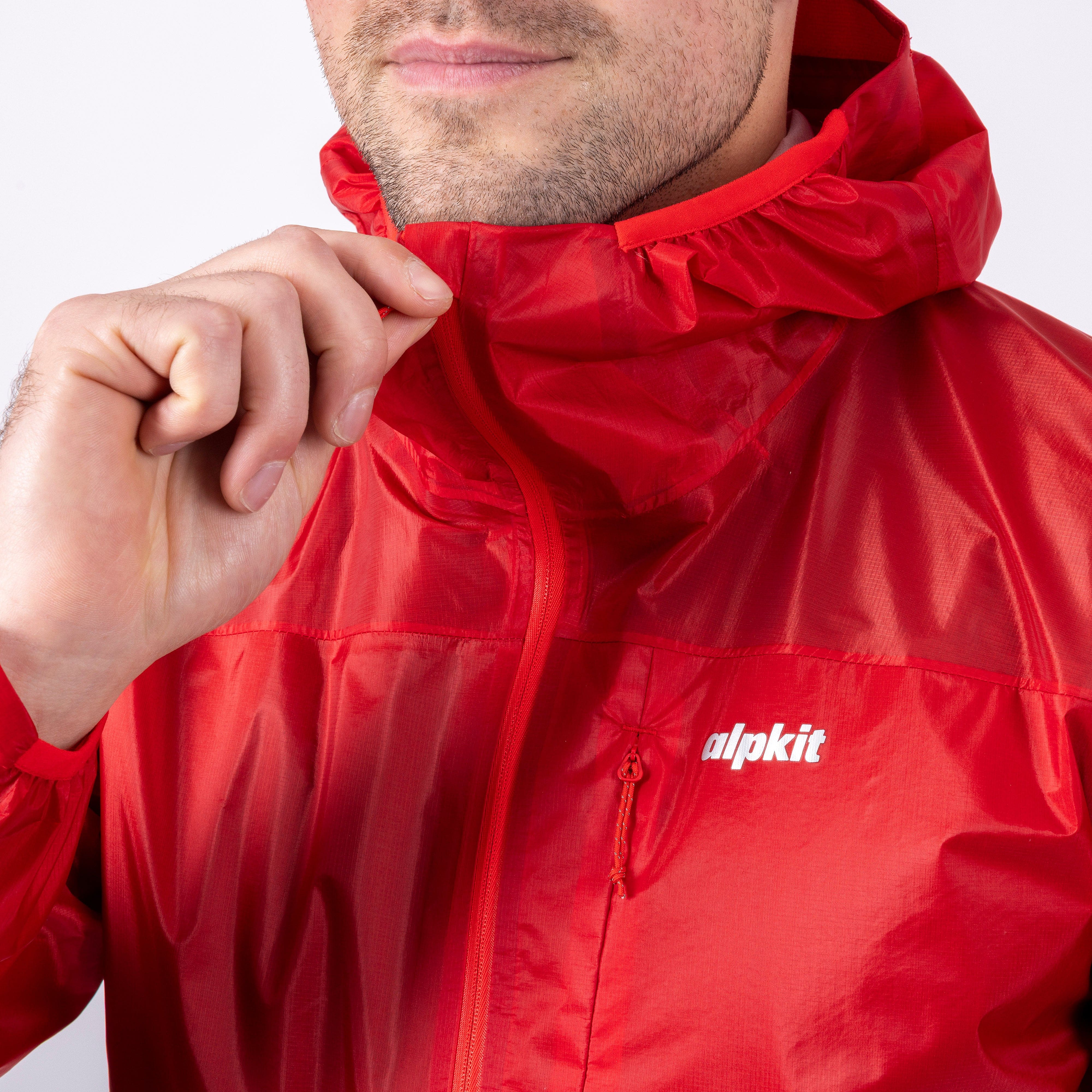 Gravitas [Mens] - Image 7