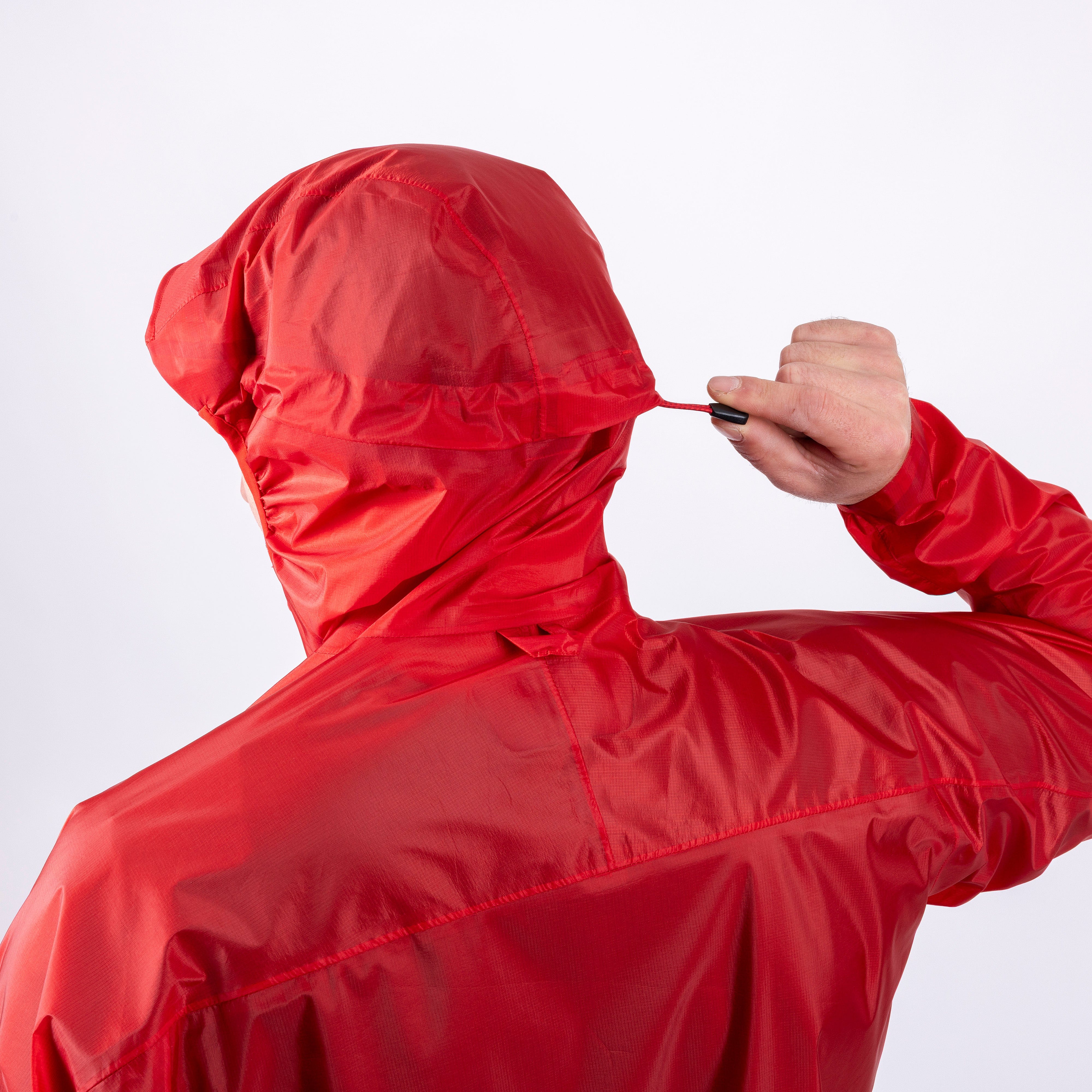 Gravitas [Mens] - Image 10