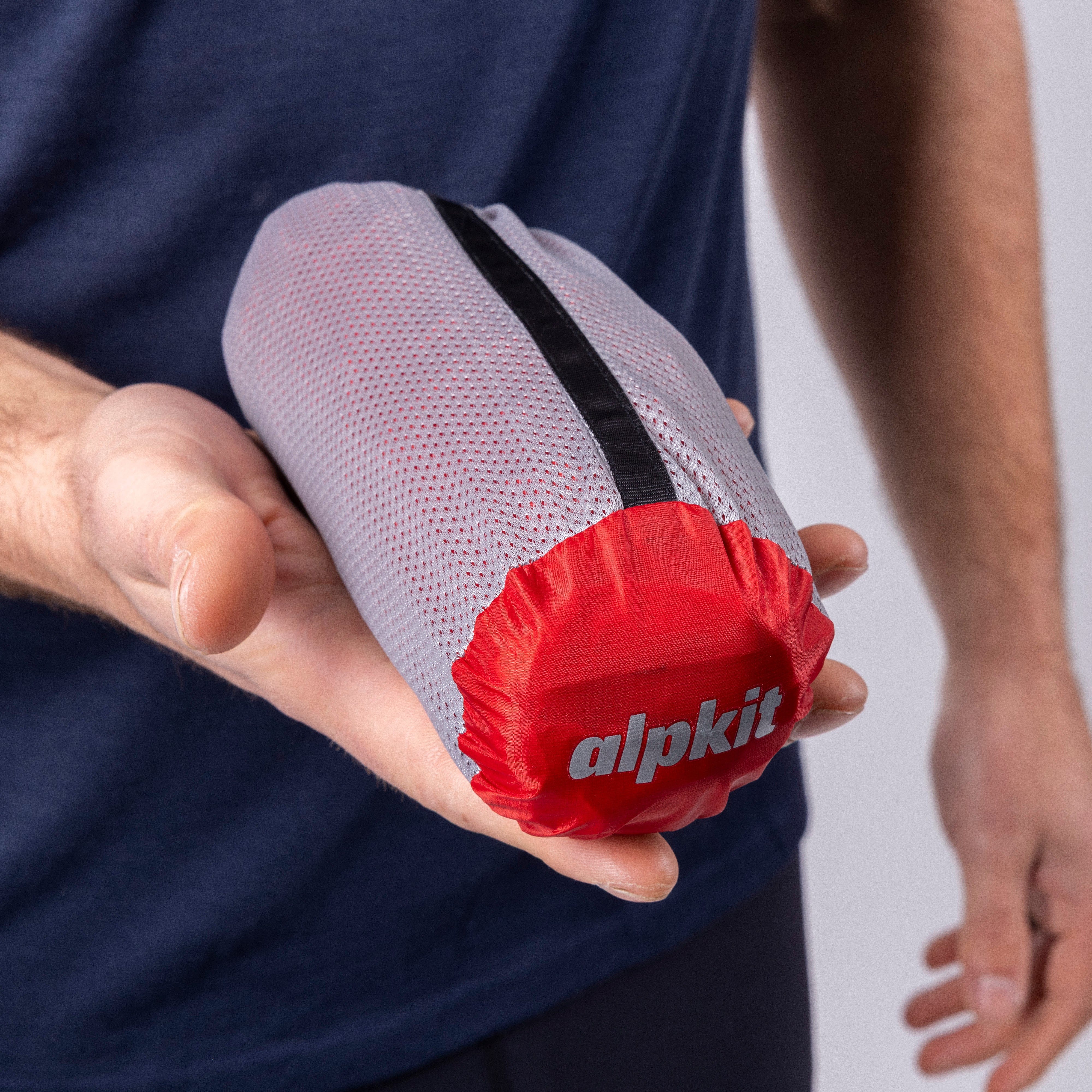 Gravitas [Mens] - Image 11