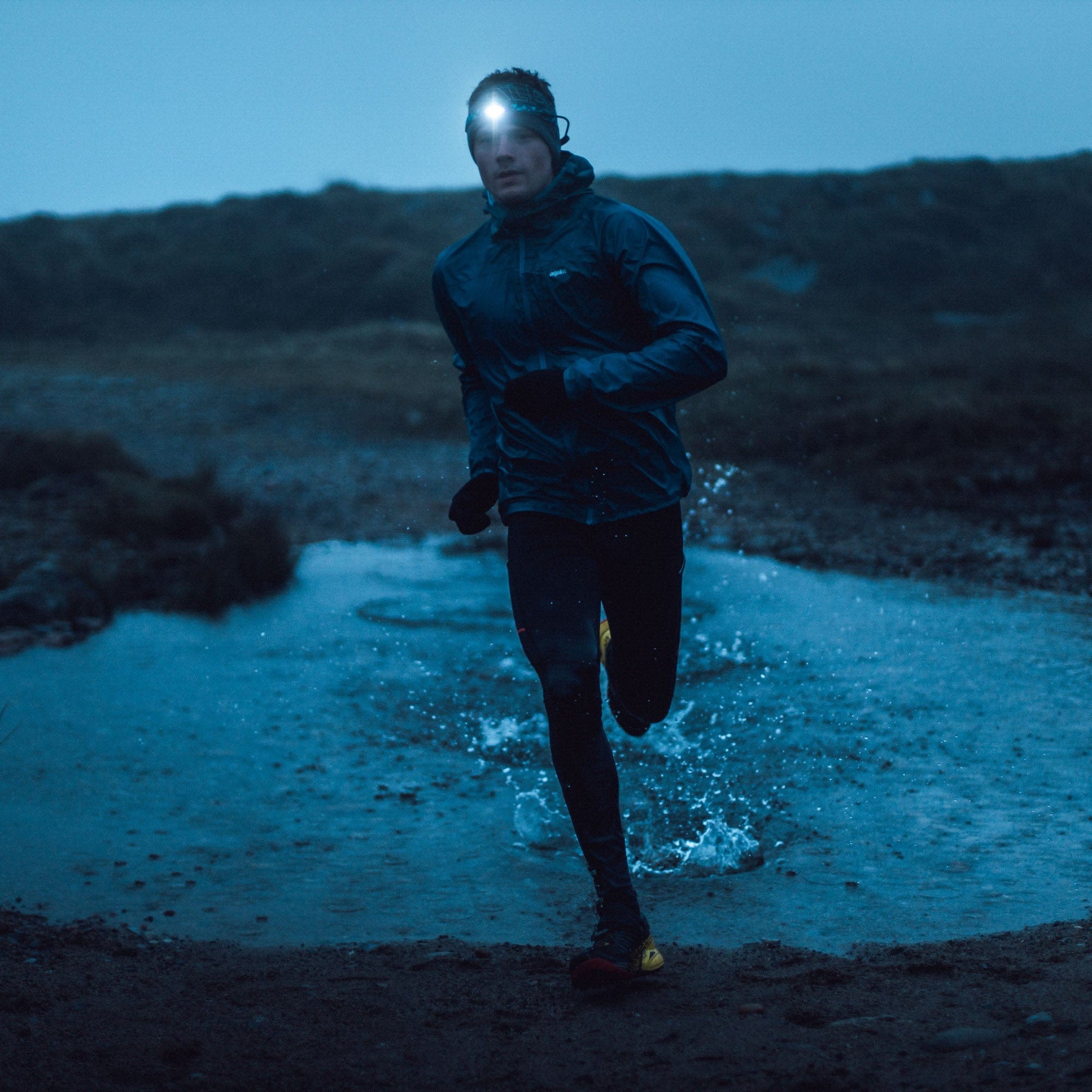 Gravitas [Mens] - Image 12