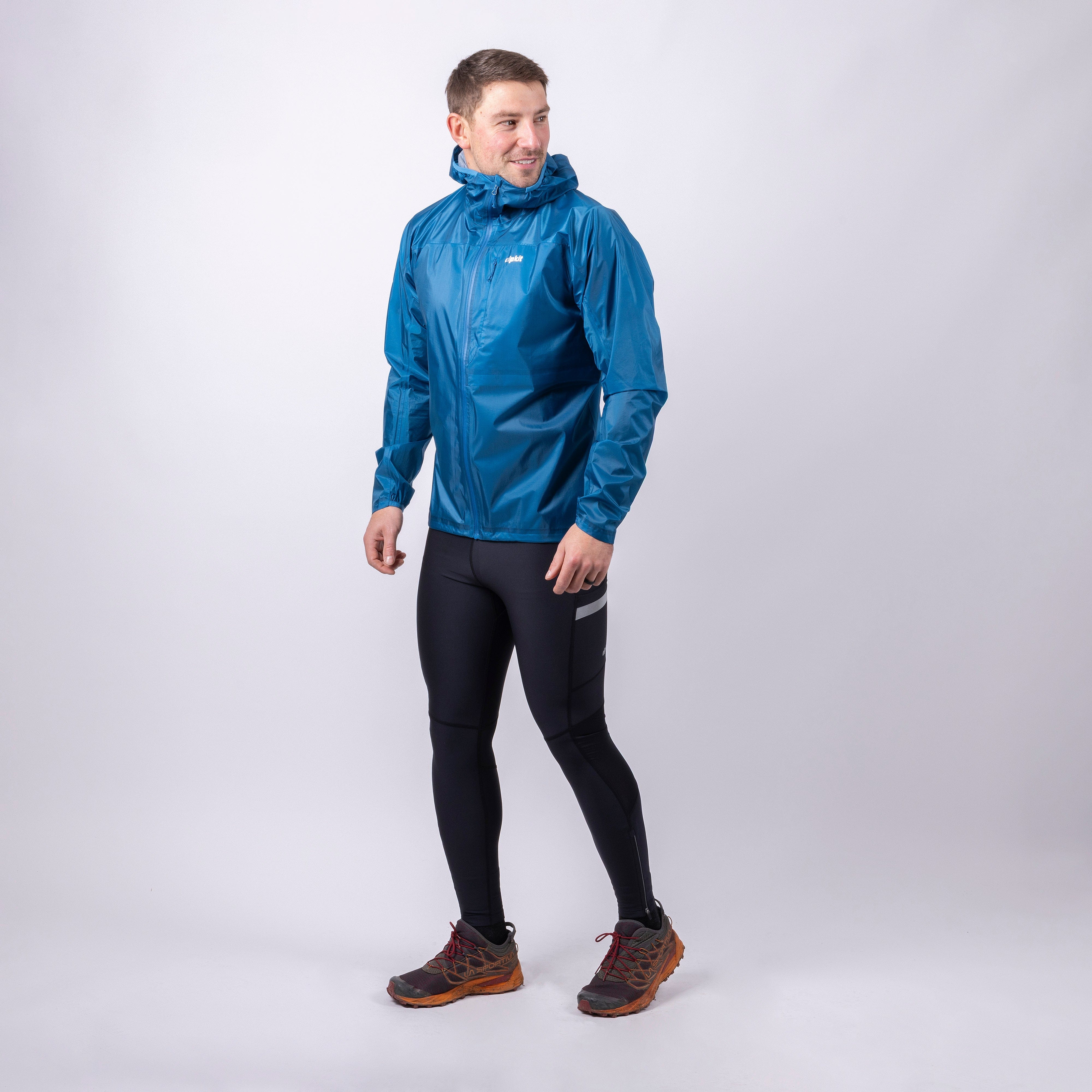 Gravitas [Mens] - Image 16