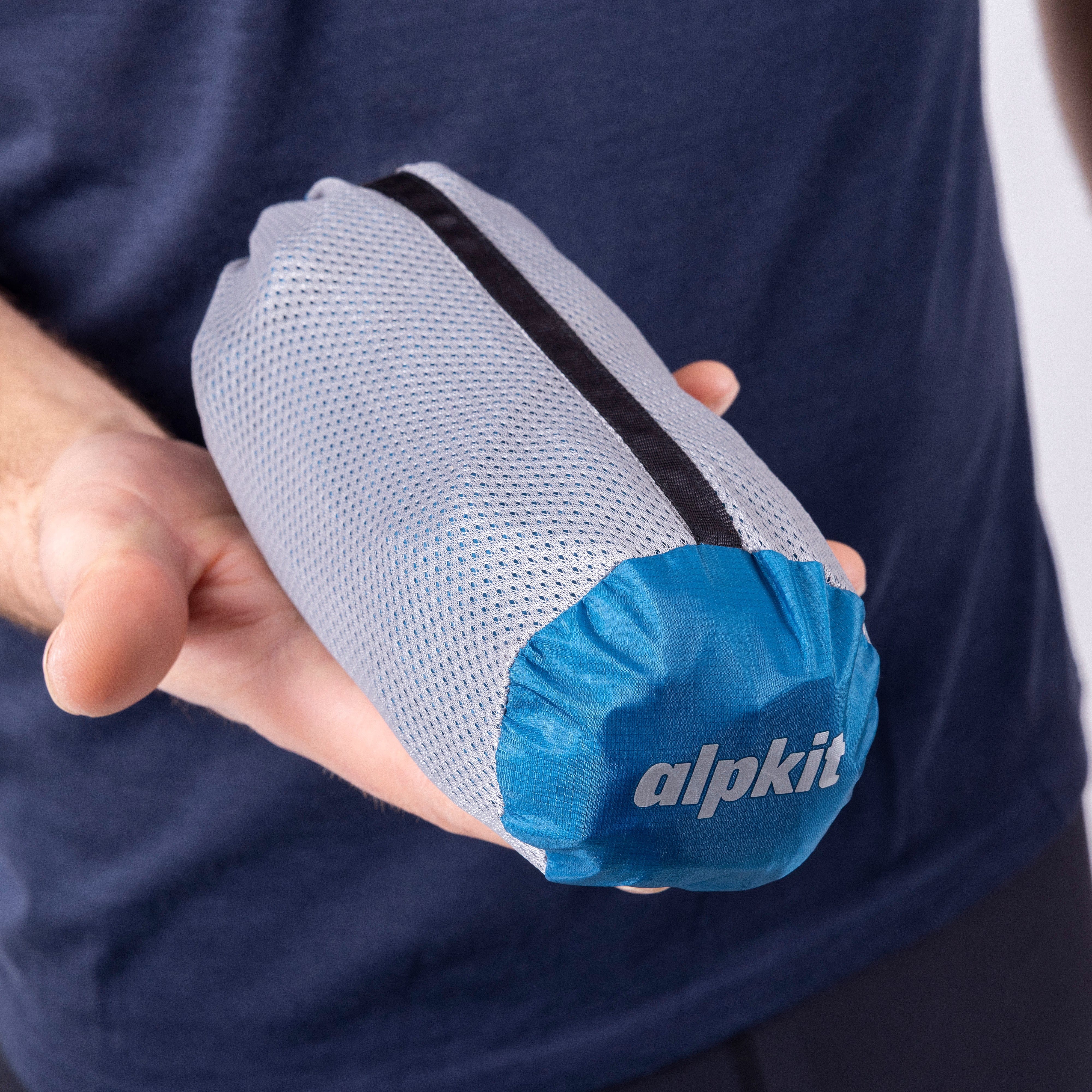 Gravitas [Mens] - Image 20