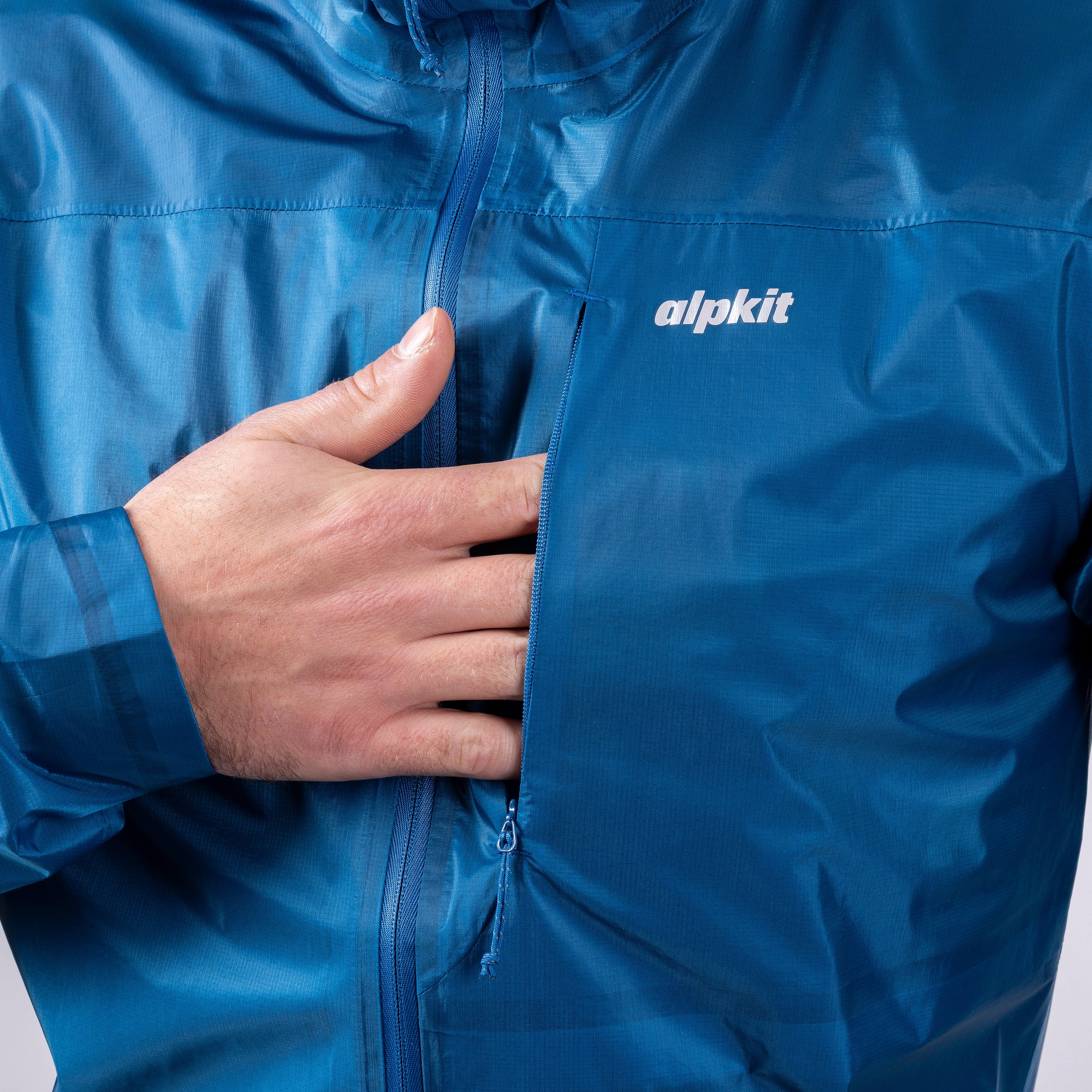 Gravitas [Mens] - Image 21