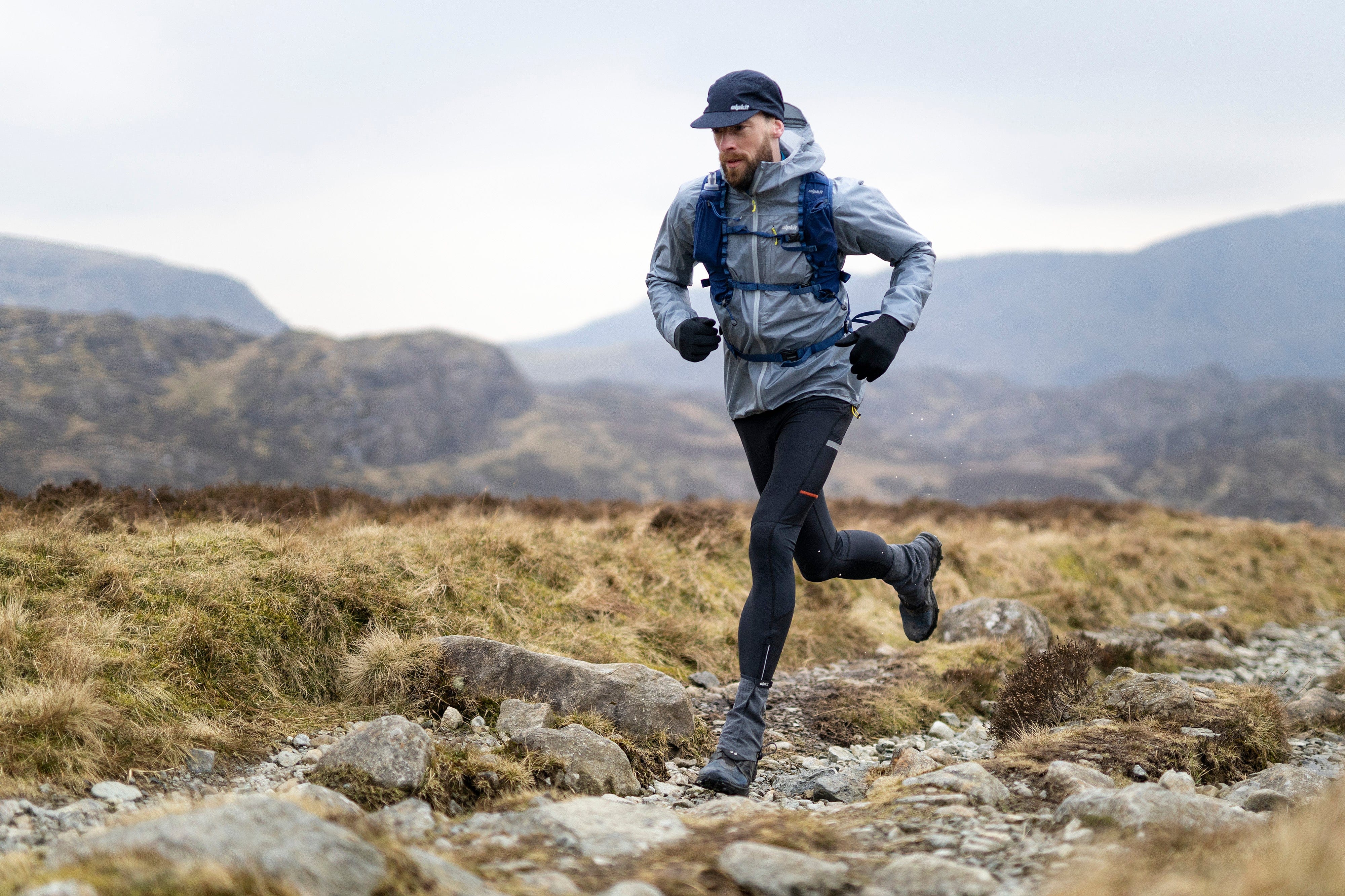 Gravitas [Mens] - Image 24