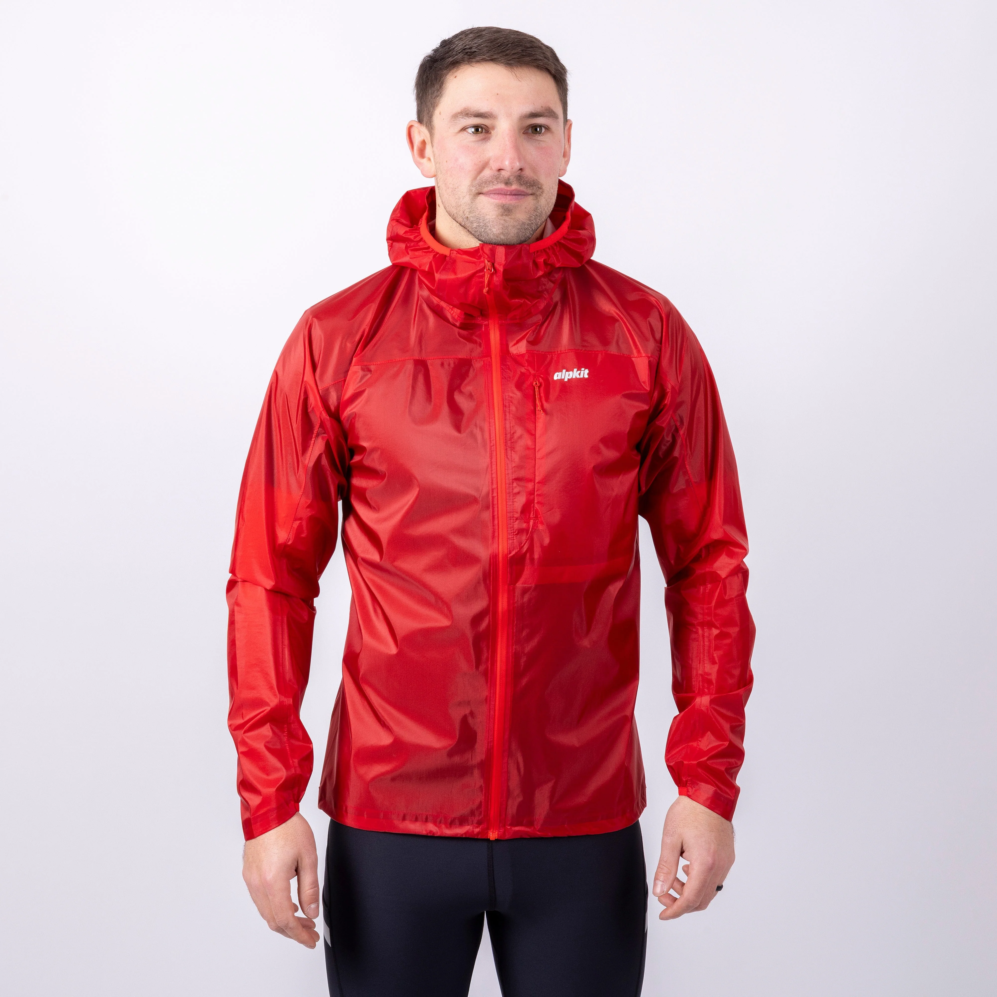 Gravitas [Mens] - Image 4