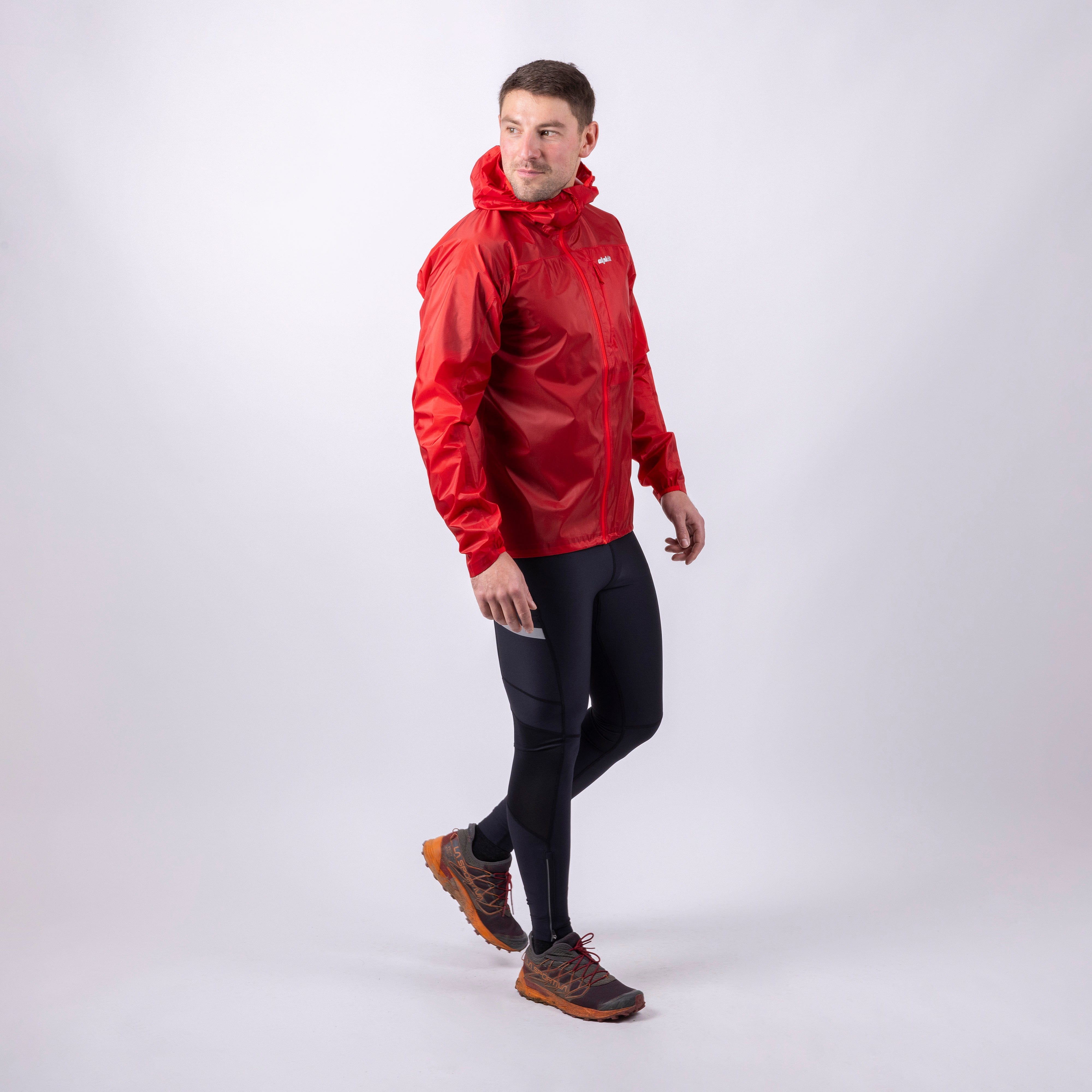 Gravitas [Mens] - Image 6