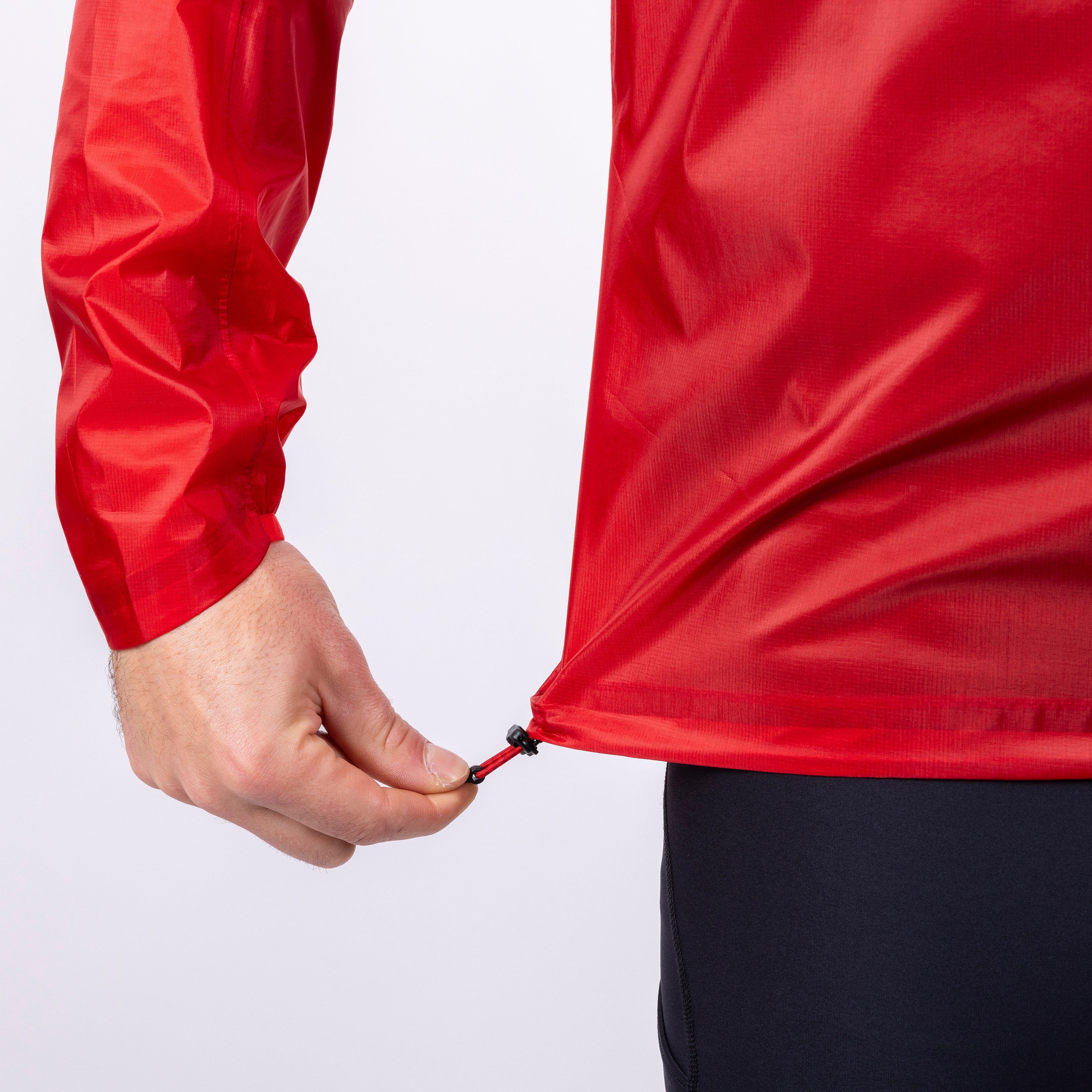 Gravitas [Mens] - Image 9