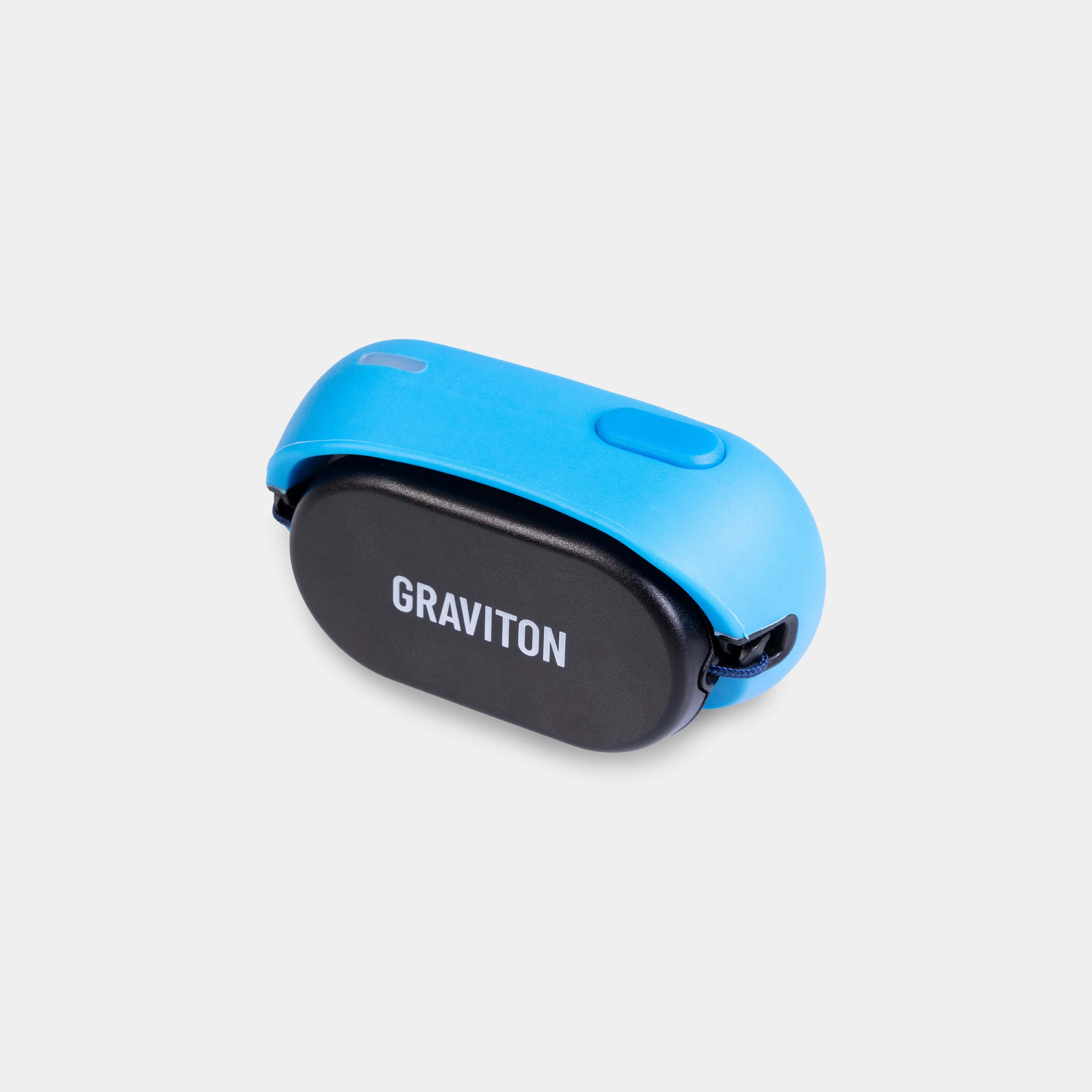 Graviton - Image 5