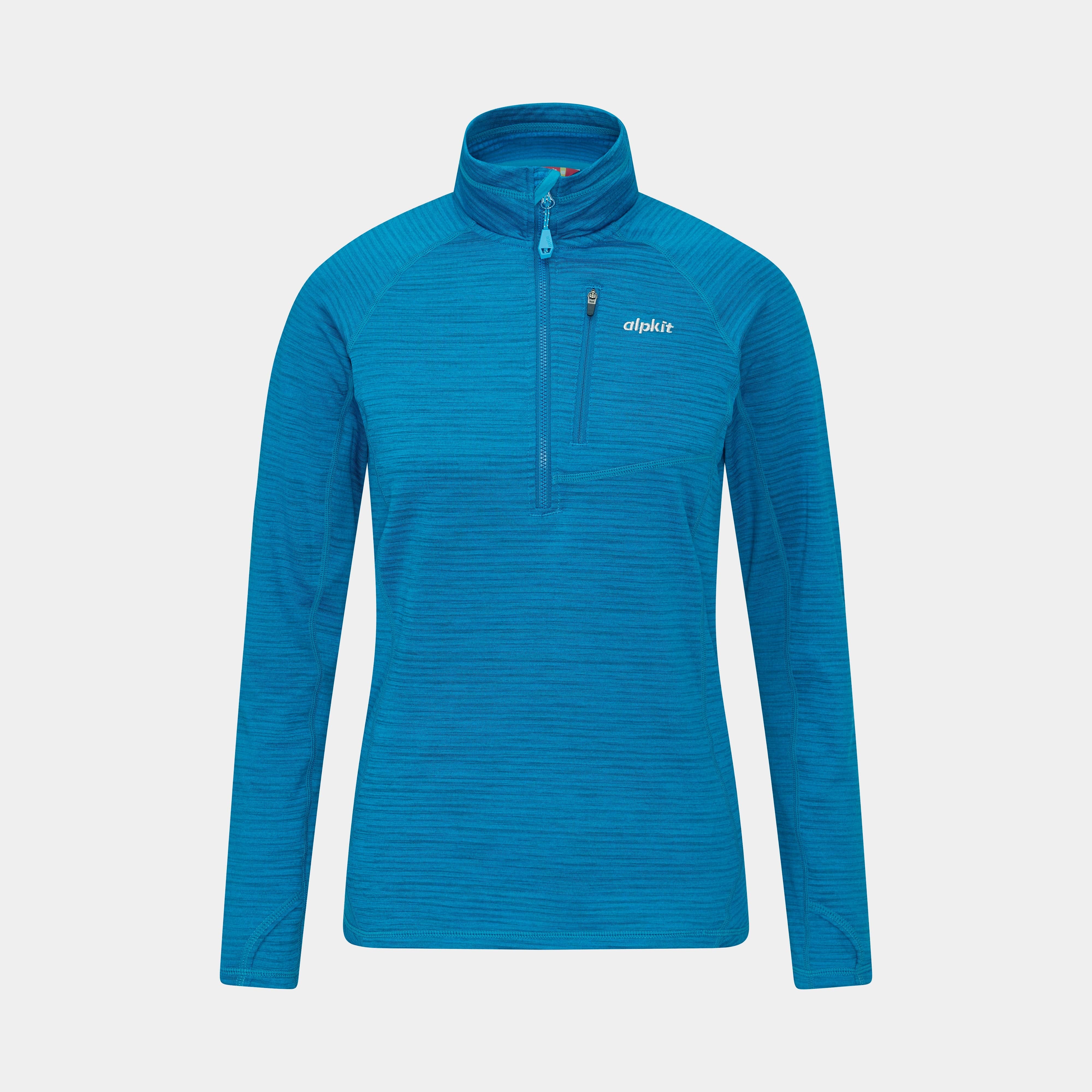 Griffon Half-Zip [Womens] - Image 17