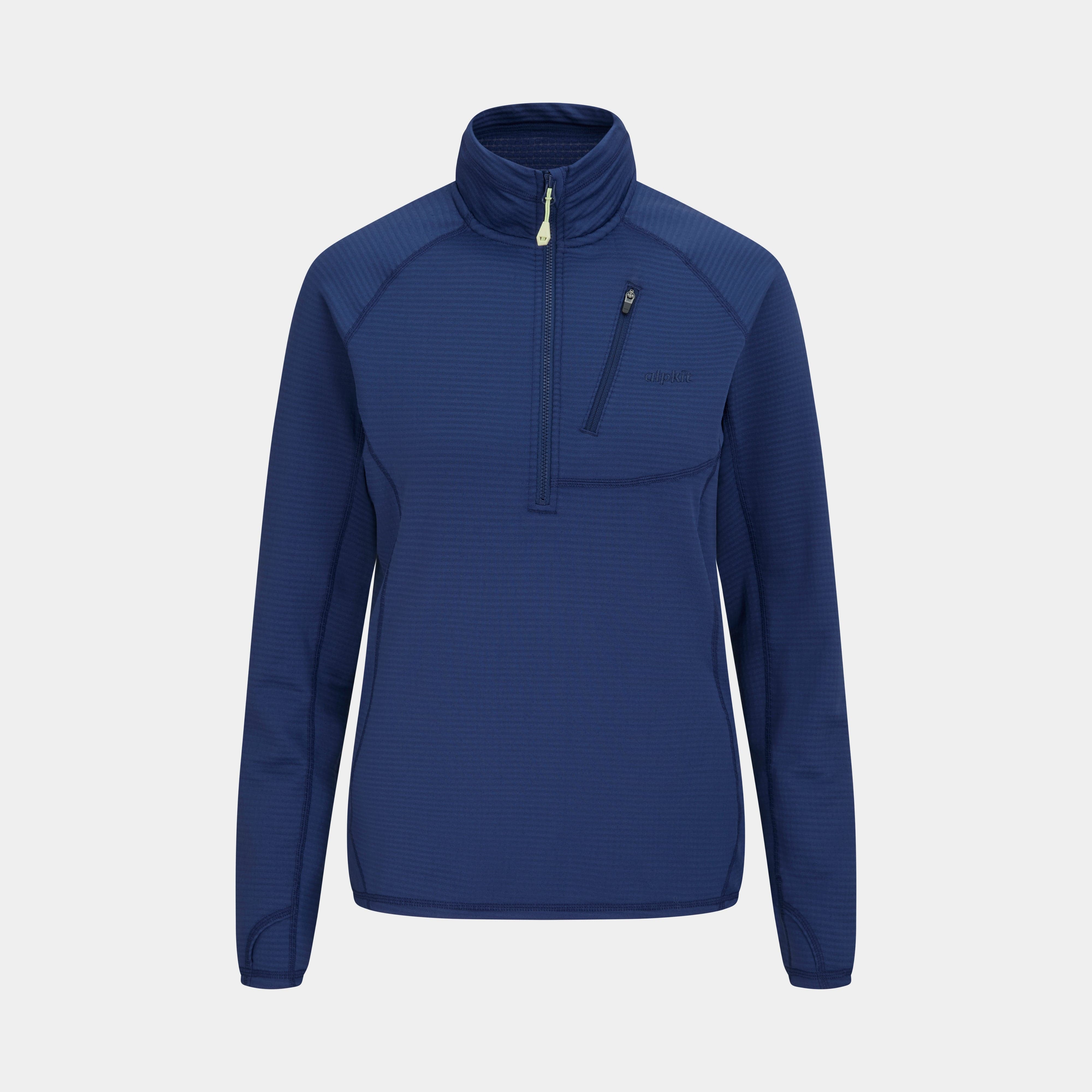 Griffon Half-Zip [Womens] - Image 8