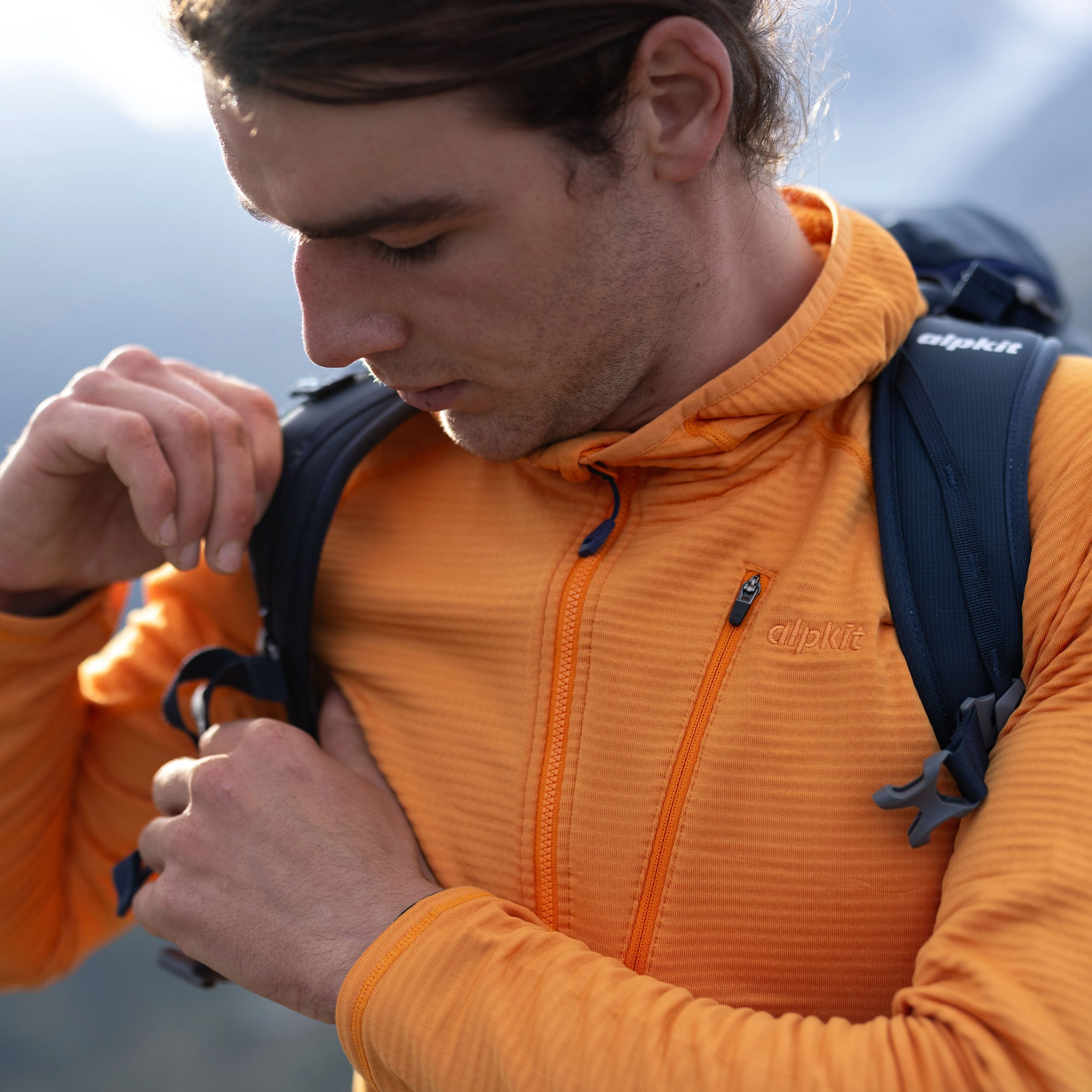 Griffon [Mens] - Image 12