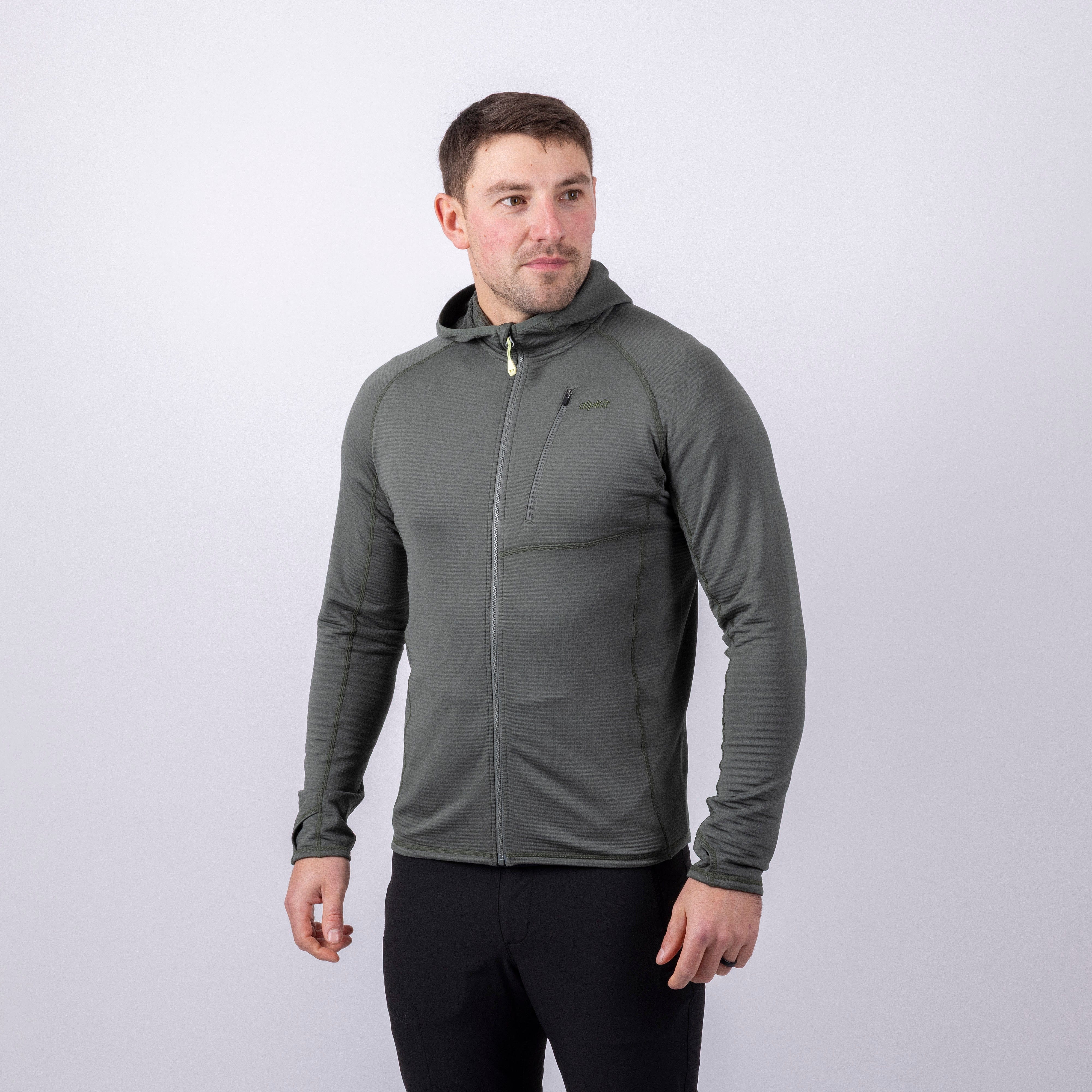 Griffon [Mens] - Image 13