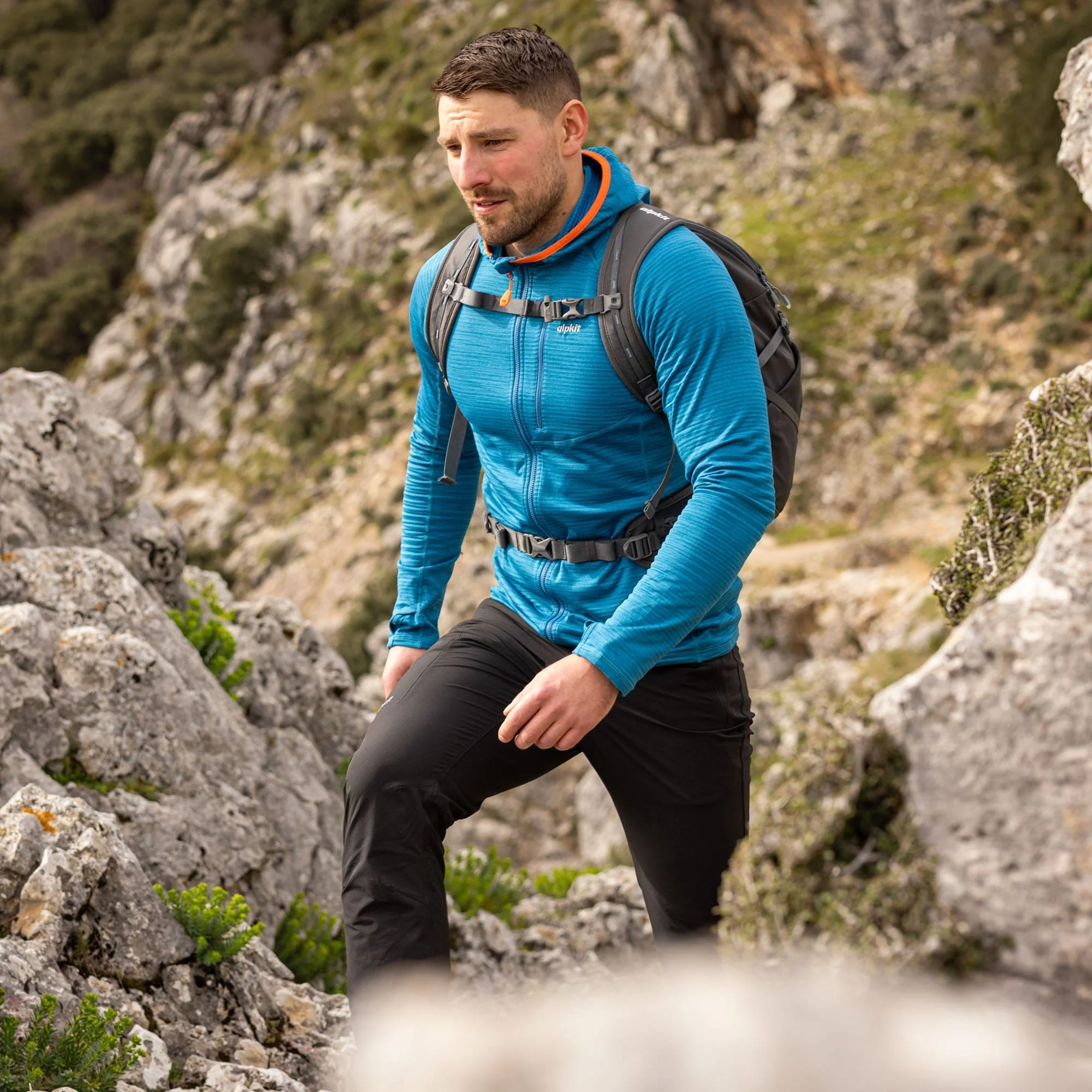 Griffon [Mens] - Image 14