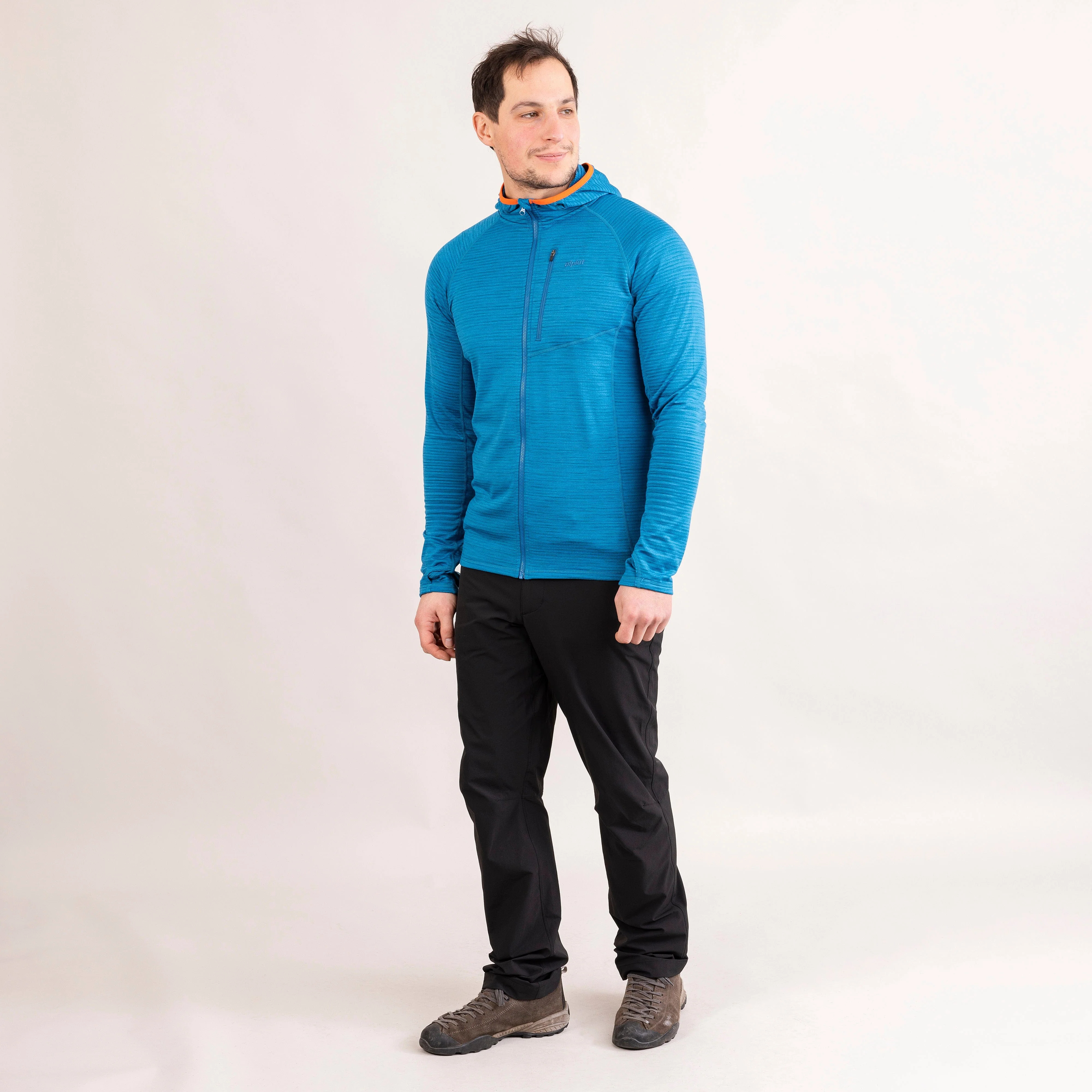 Griffon [Mens] - Image 16