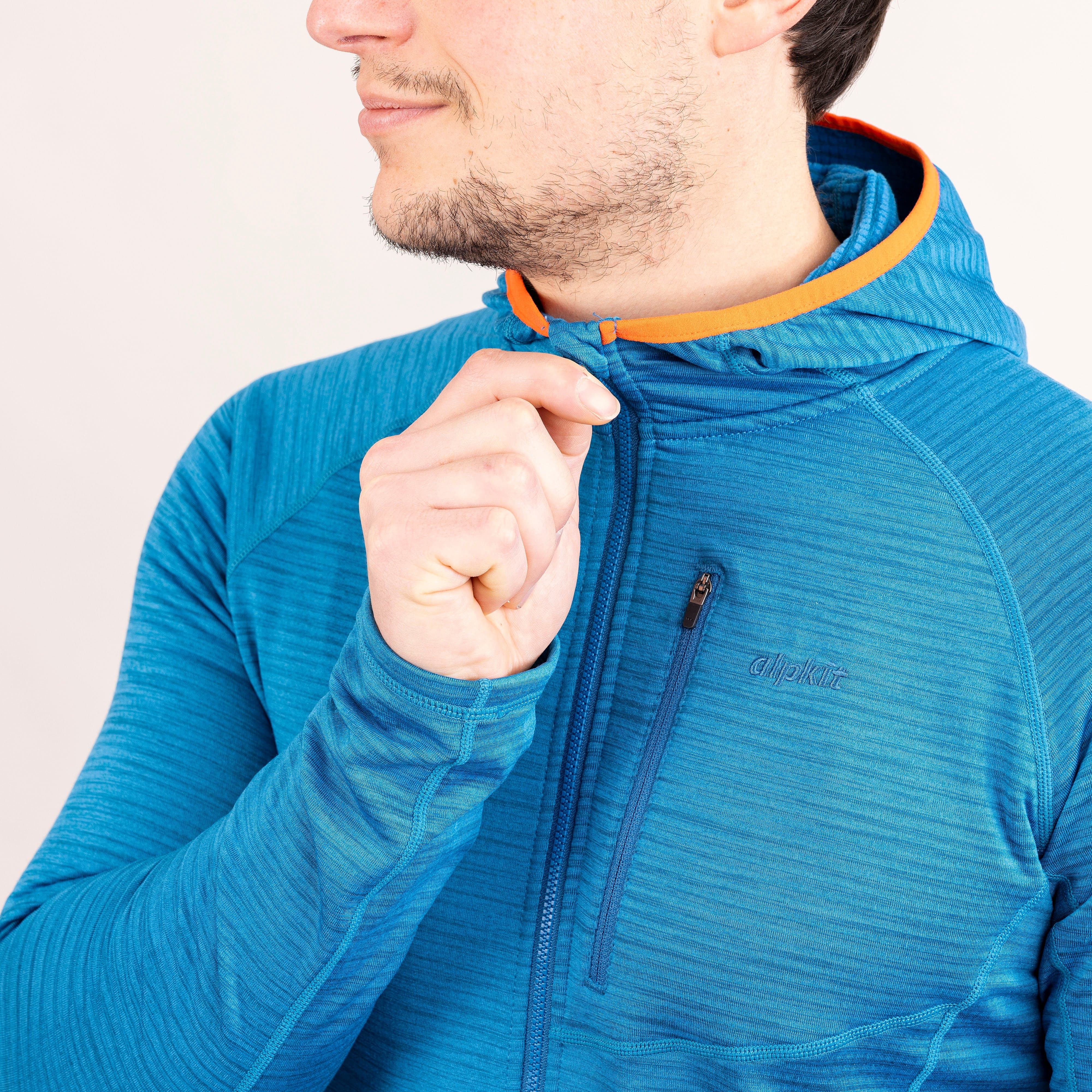 Griffon [Mens] - Image 19