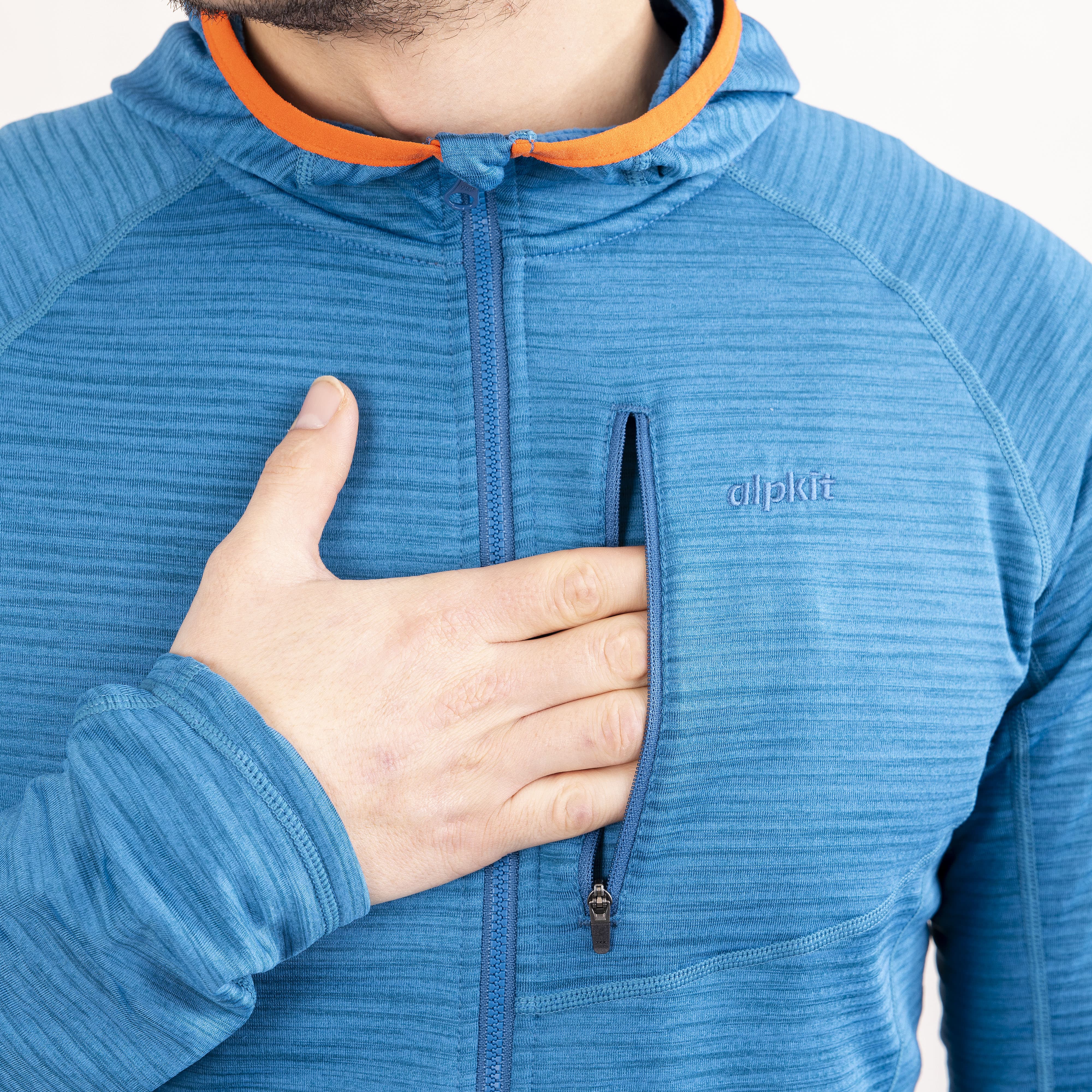 Griffon [Mens] - Image 20