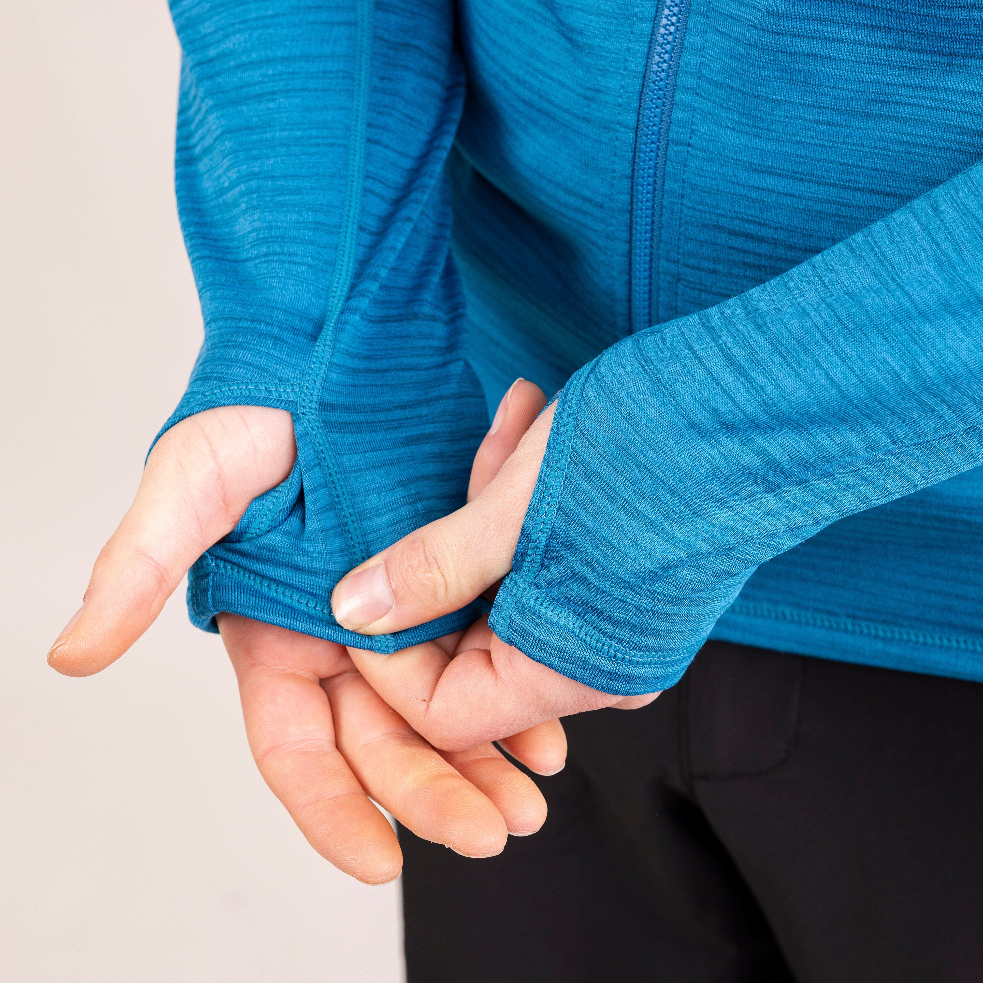 Griffon [Mens] - Image 21