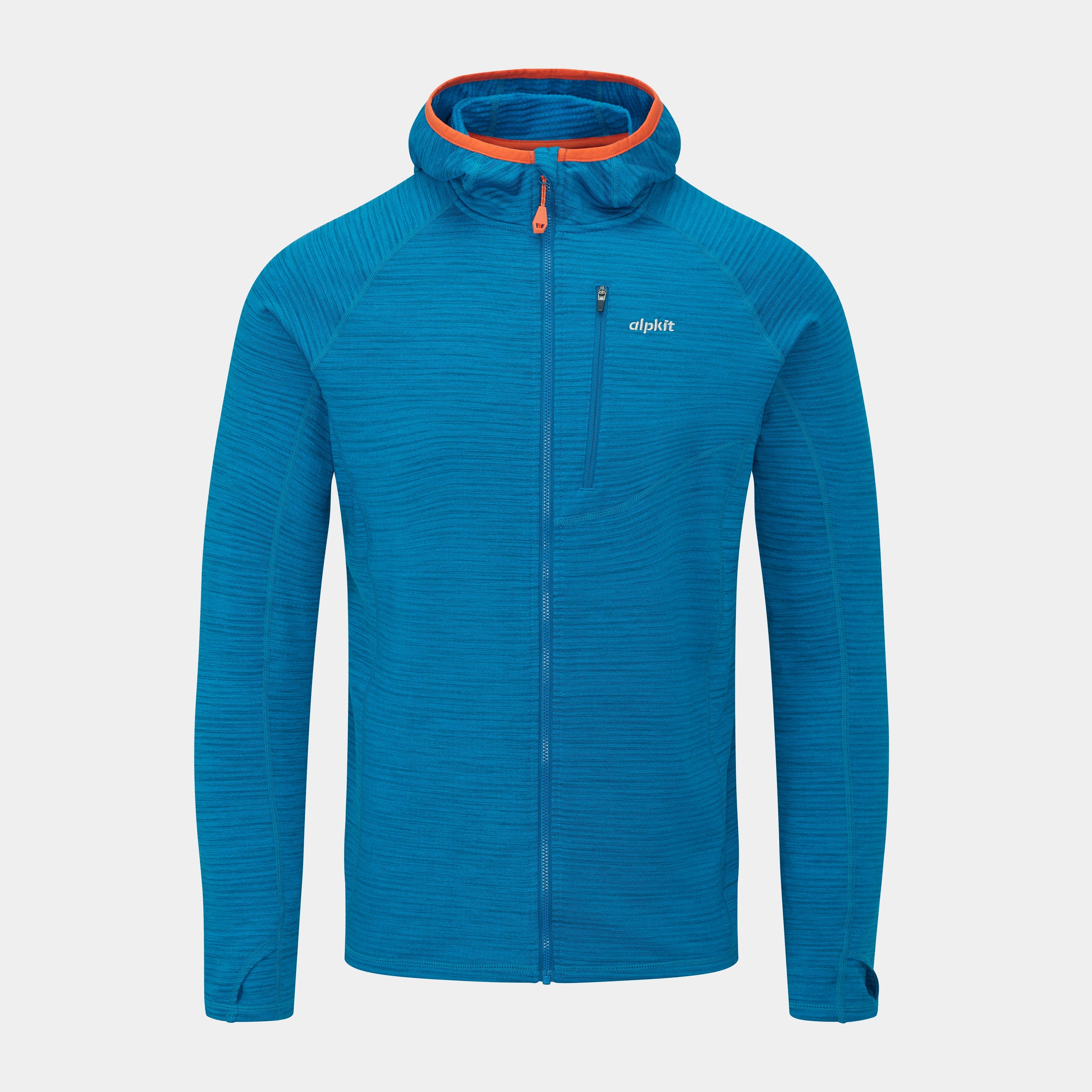 Griffon [Mens] - Image 24