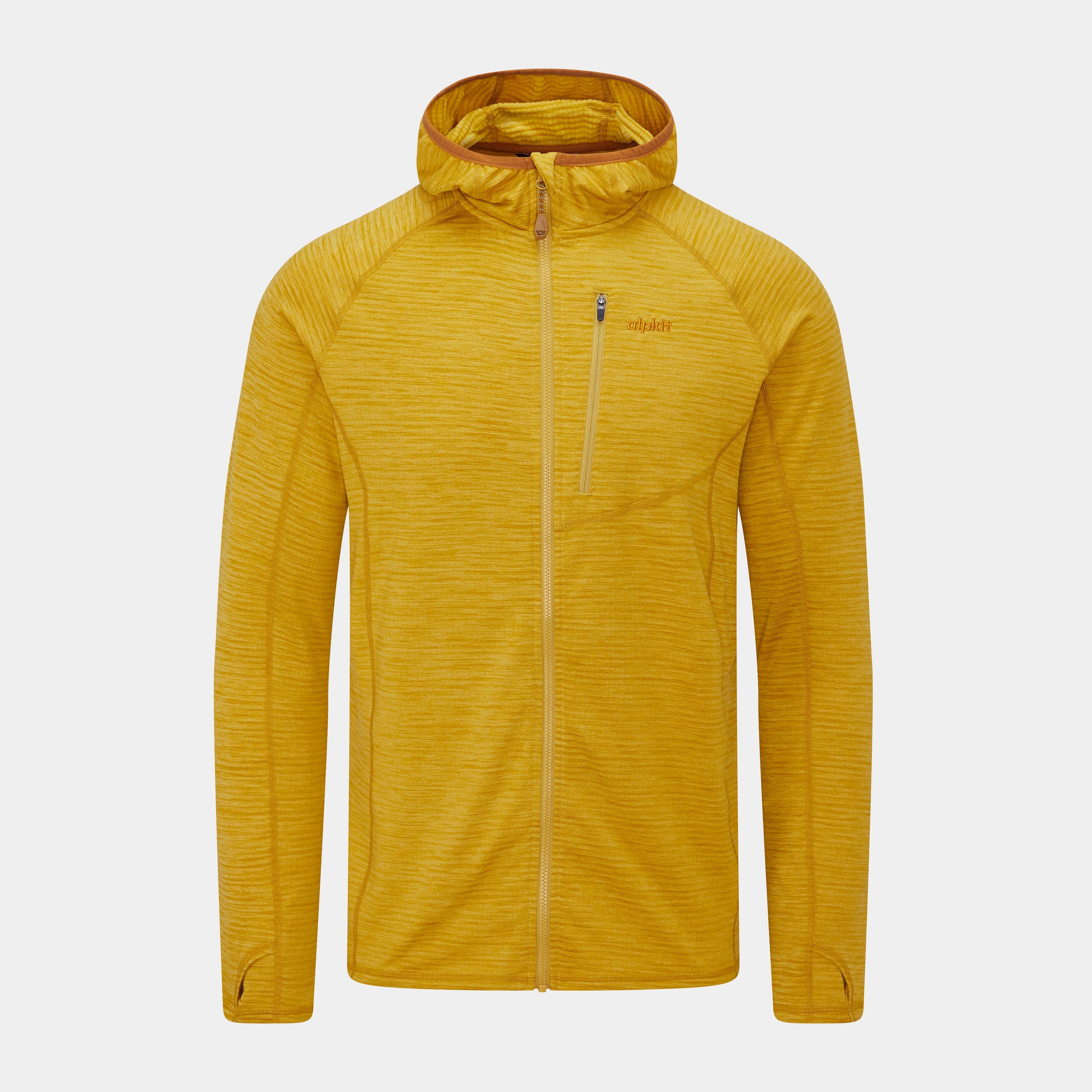 Griffon [Mens] - Image 25