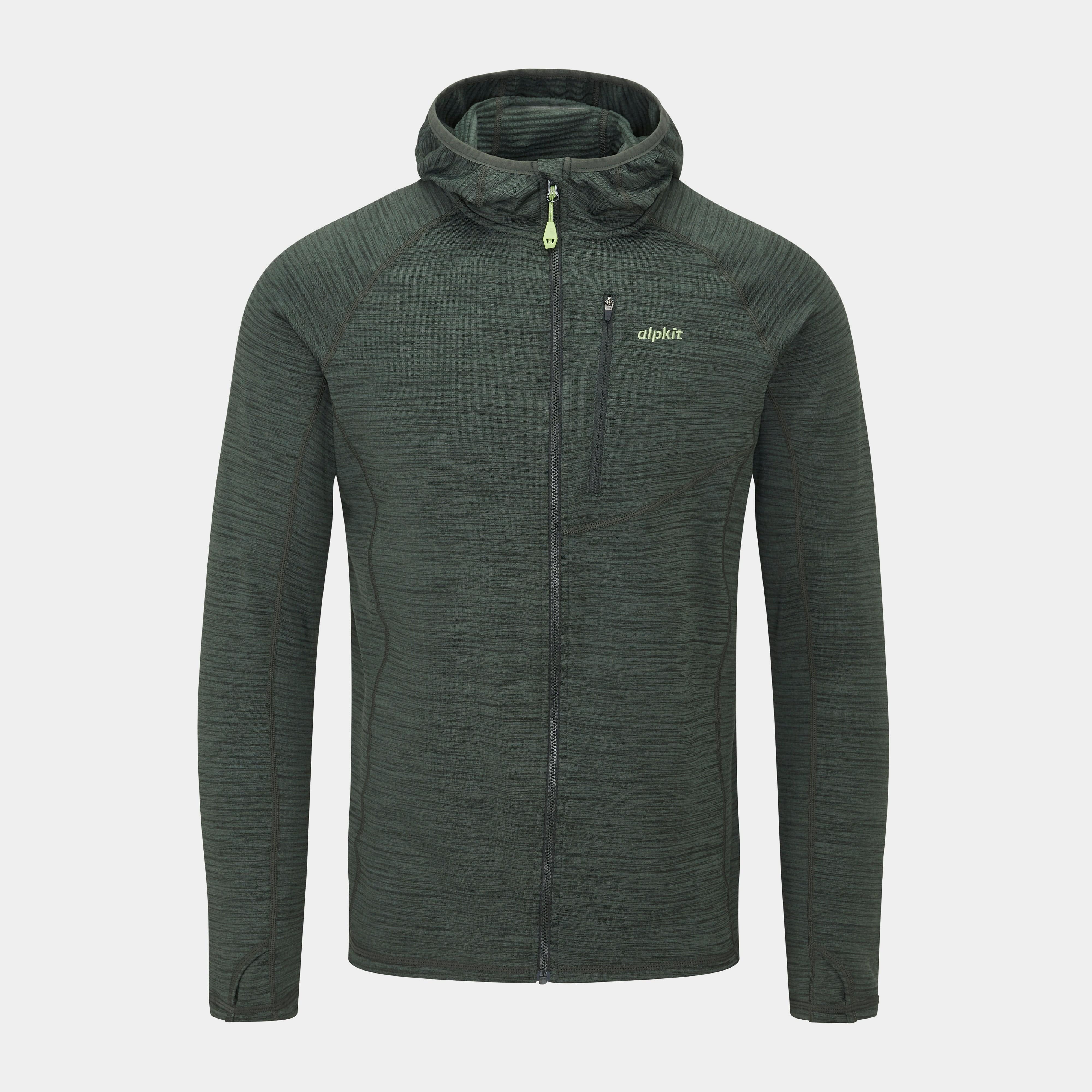 Griffon [Mens] - Image 26