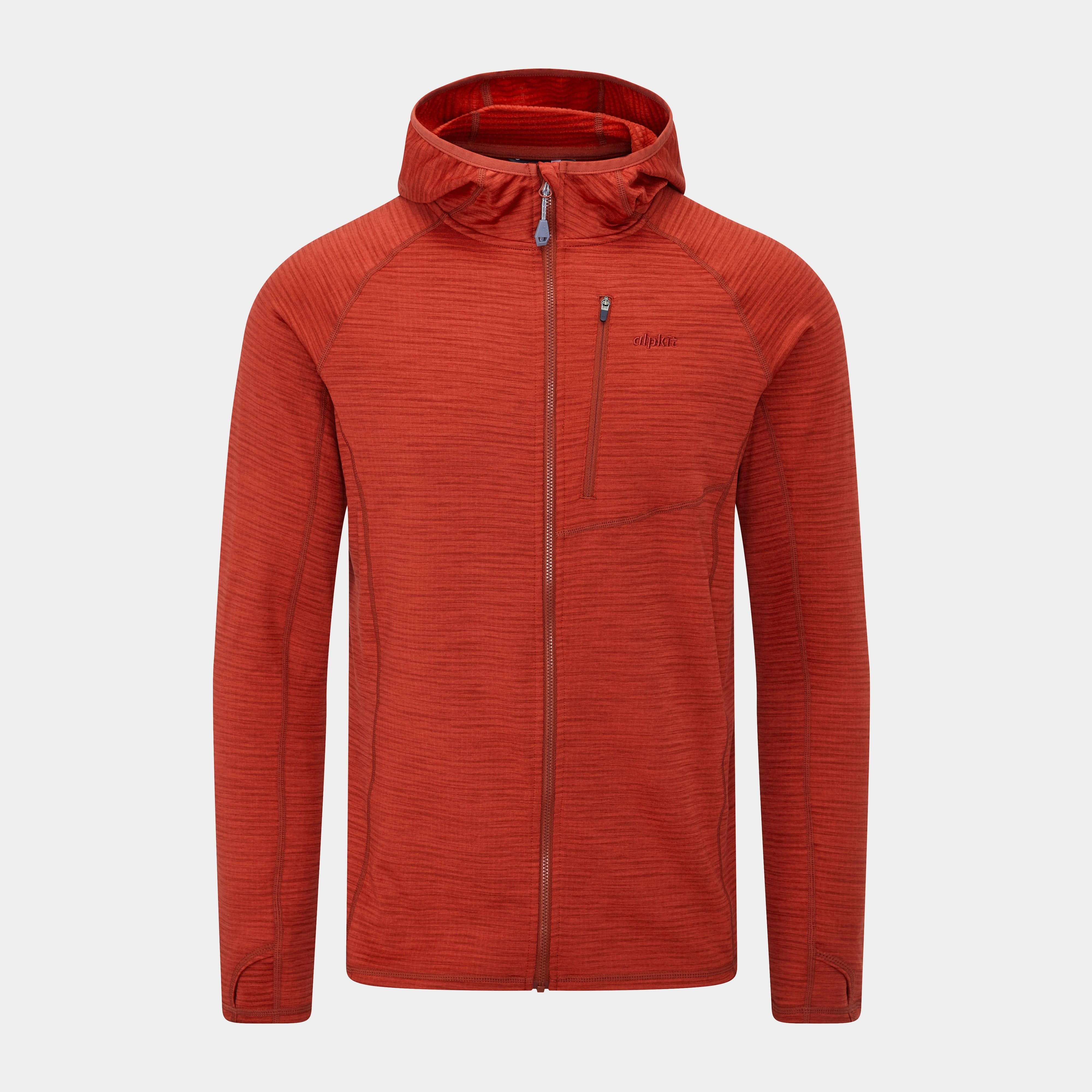 Griffon [Mens] - Image 27