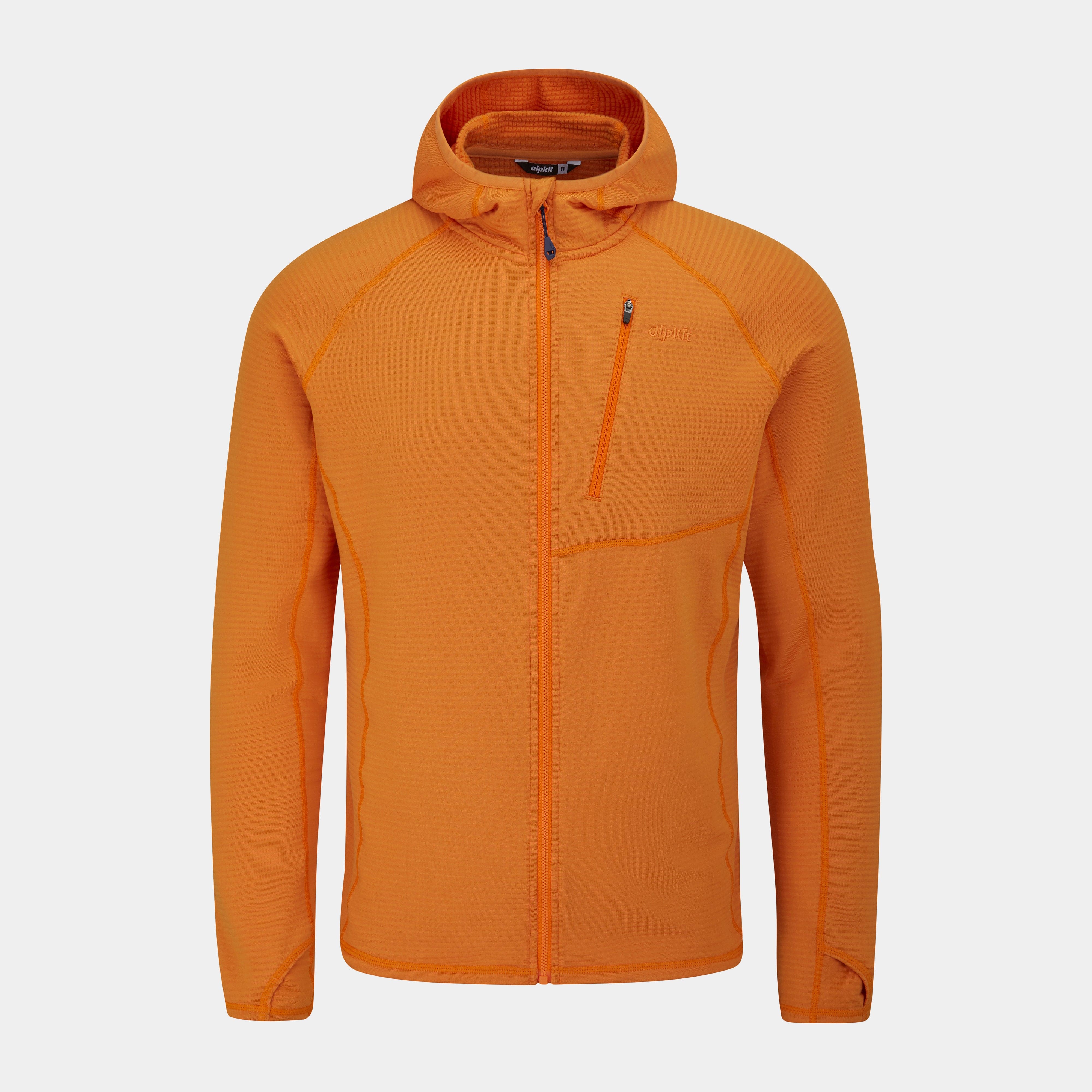 Griffon [Mens] - Image 3