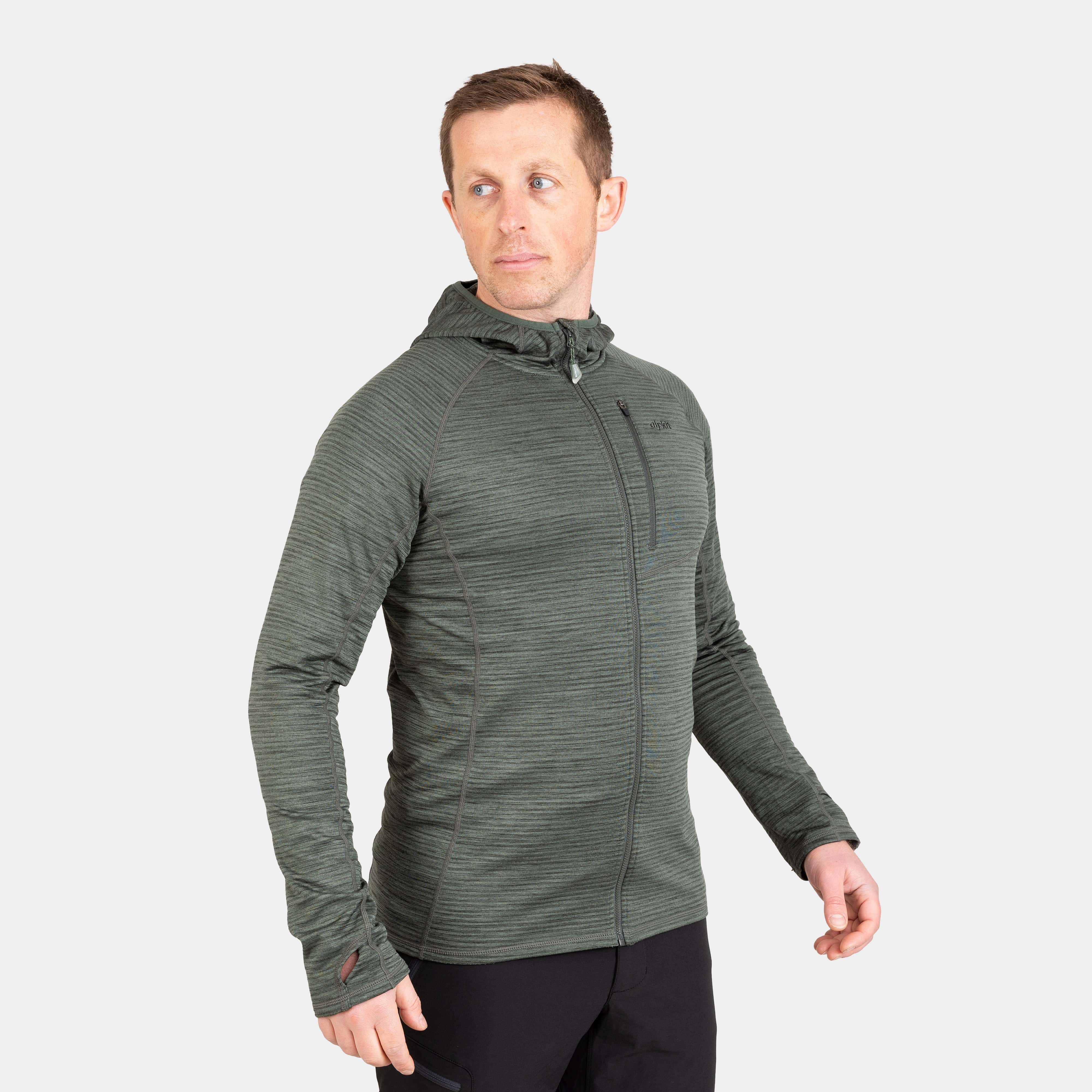 Griffon [Mens] - Image 34