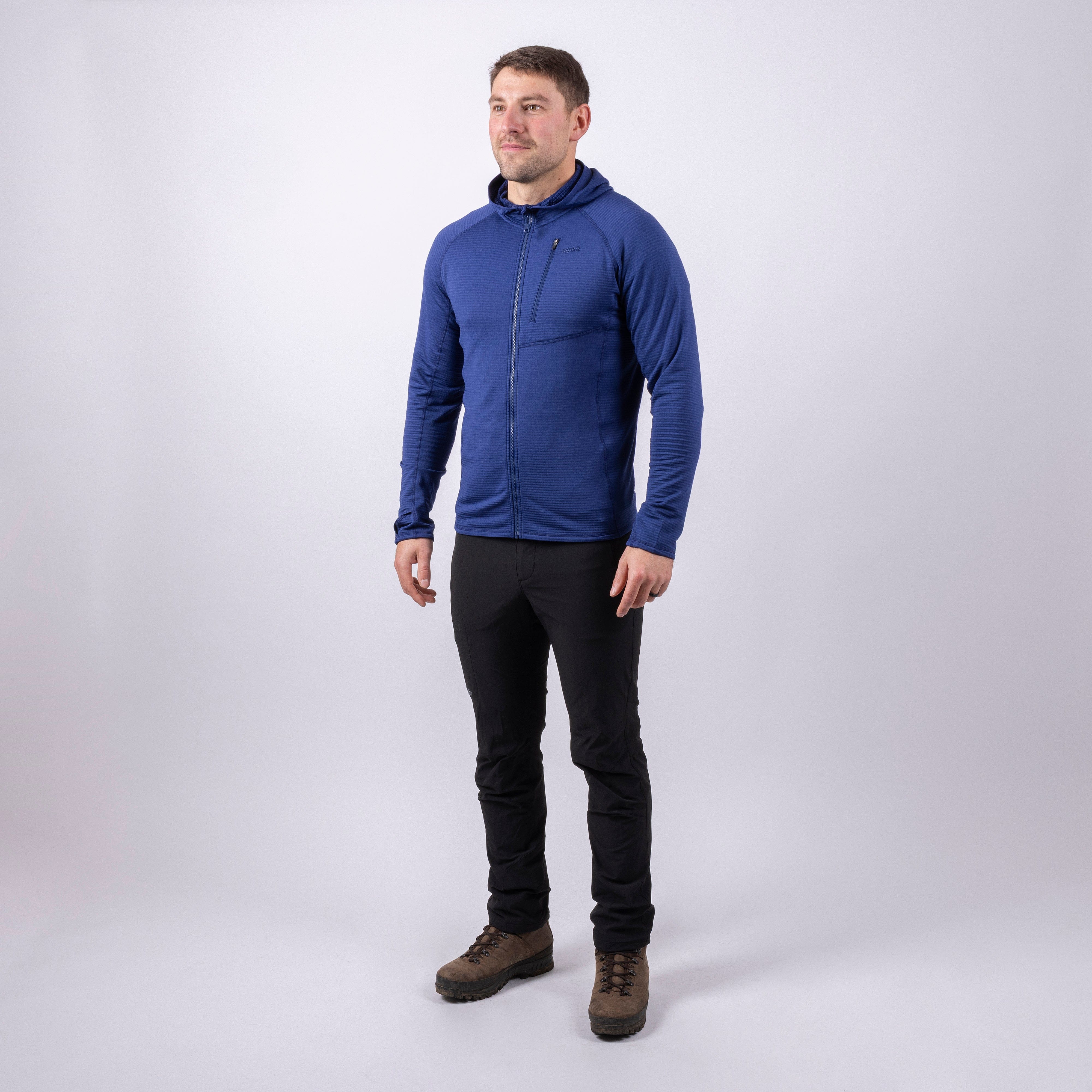 Griffon [Mens] - Image 5