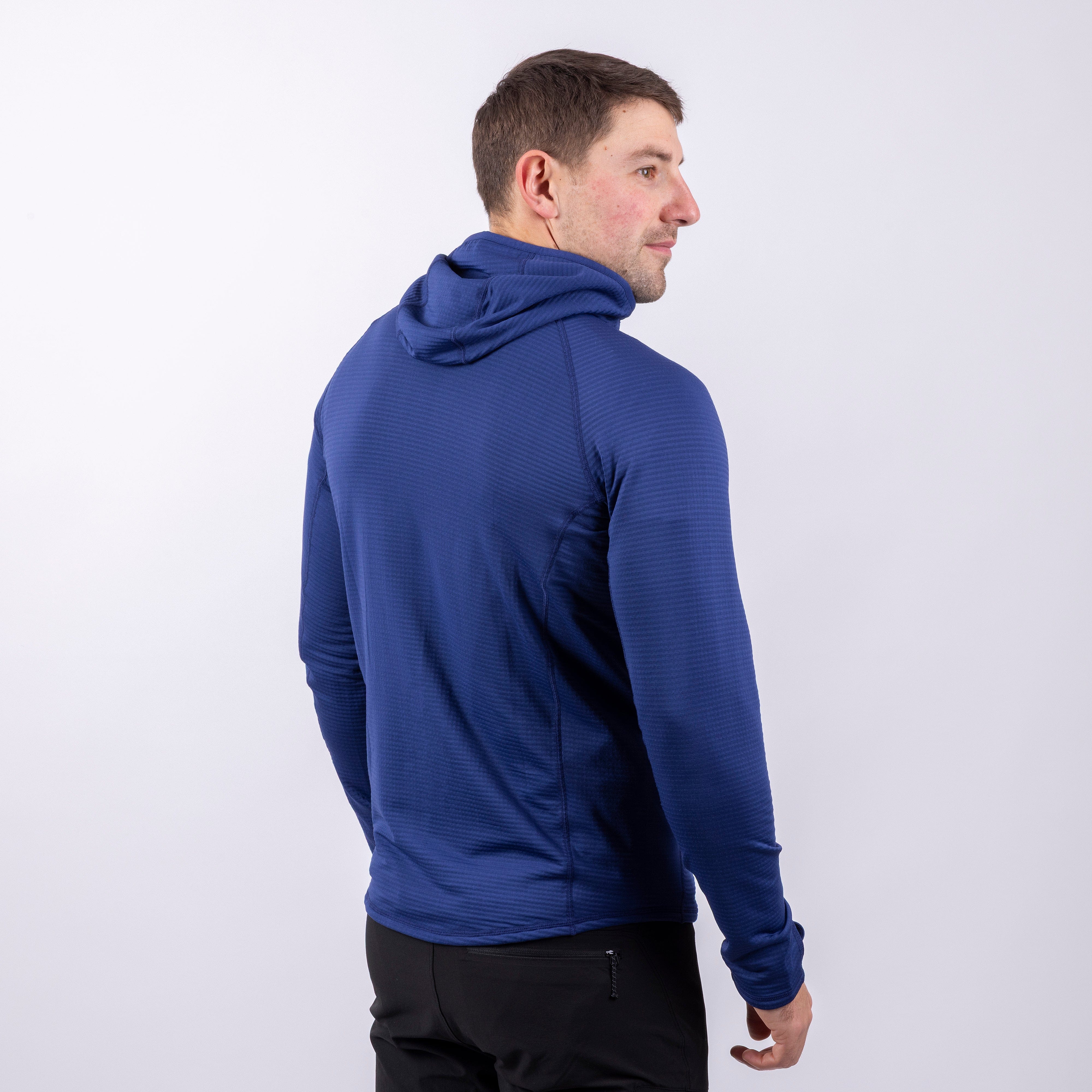 Griffon [Mens] - Image 6