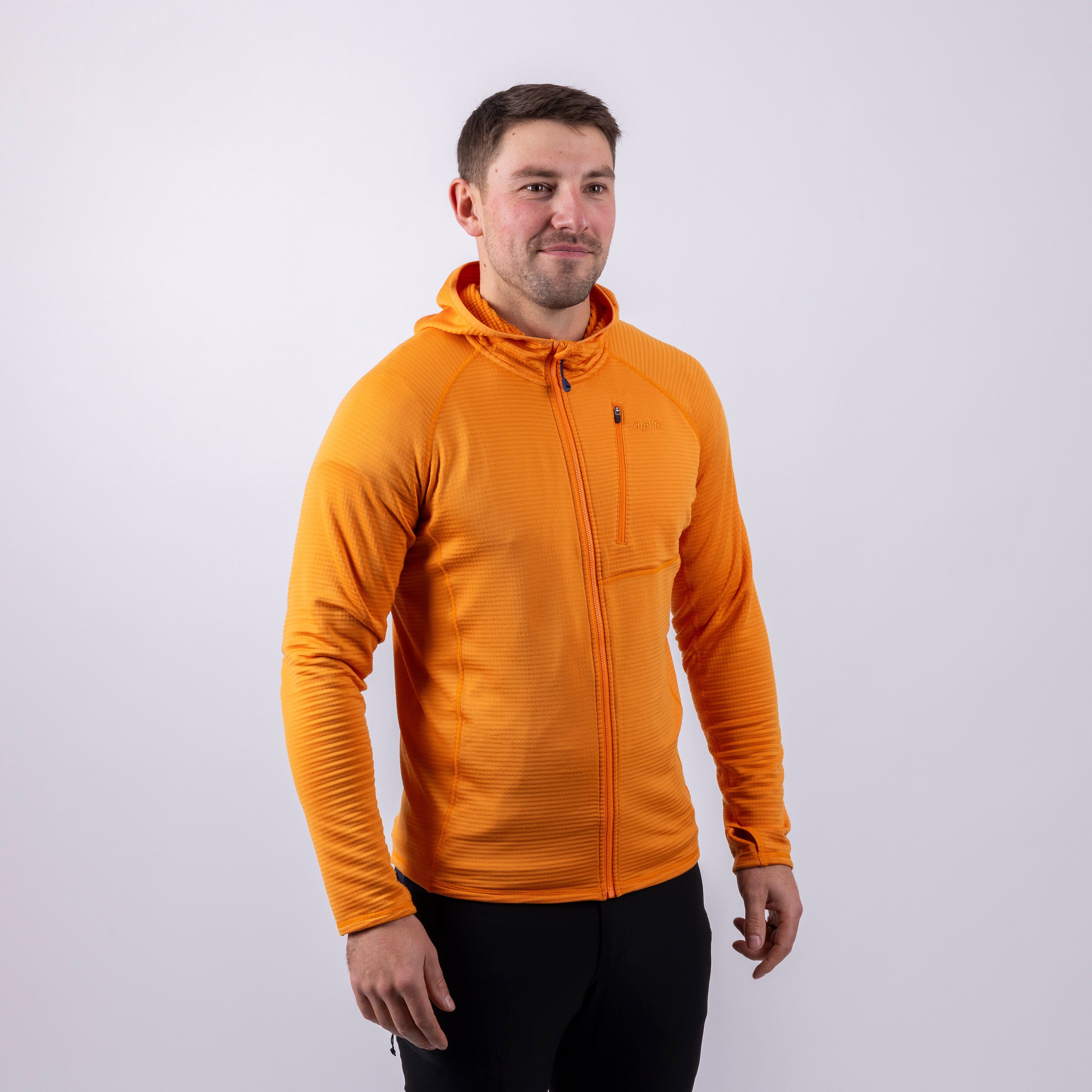 Griffon [Mens] - Image 7