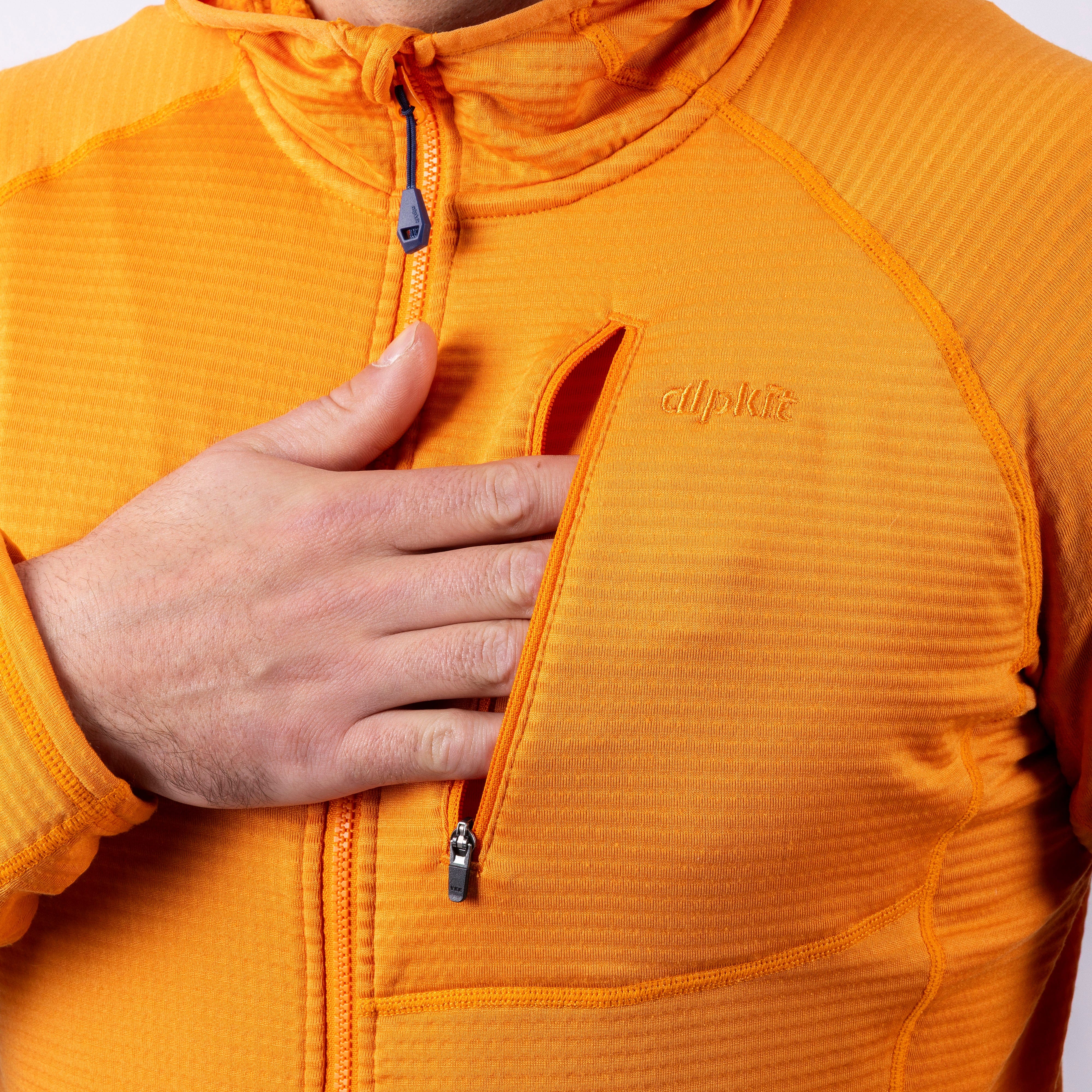 Griffon [Mens] - Image 8