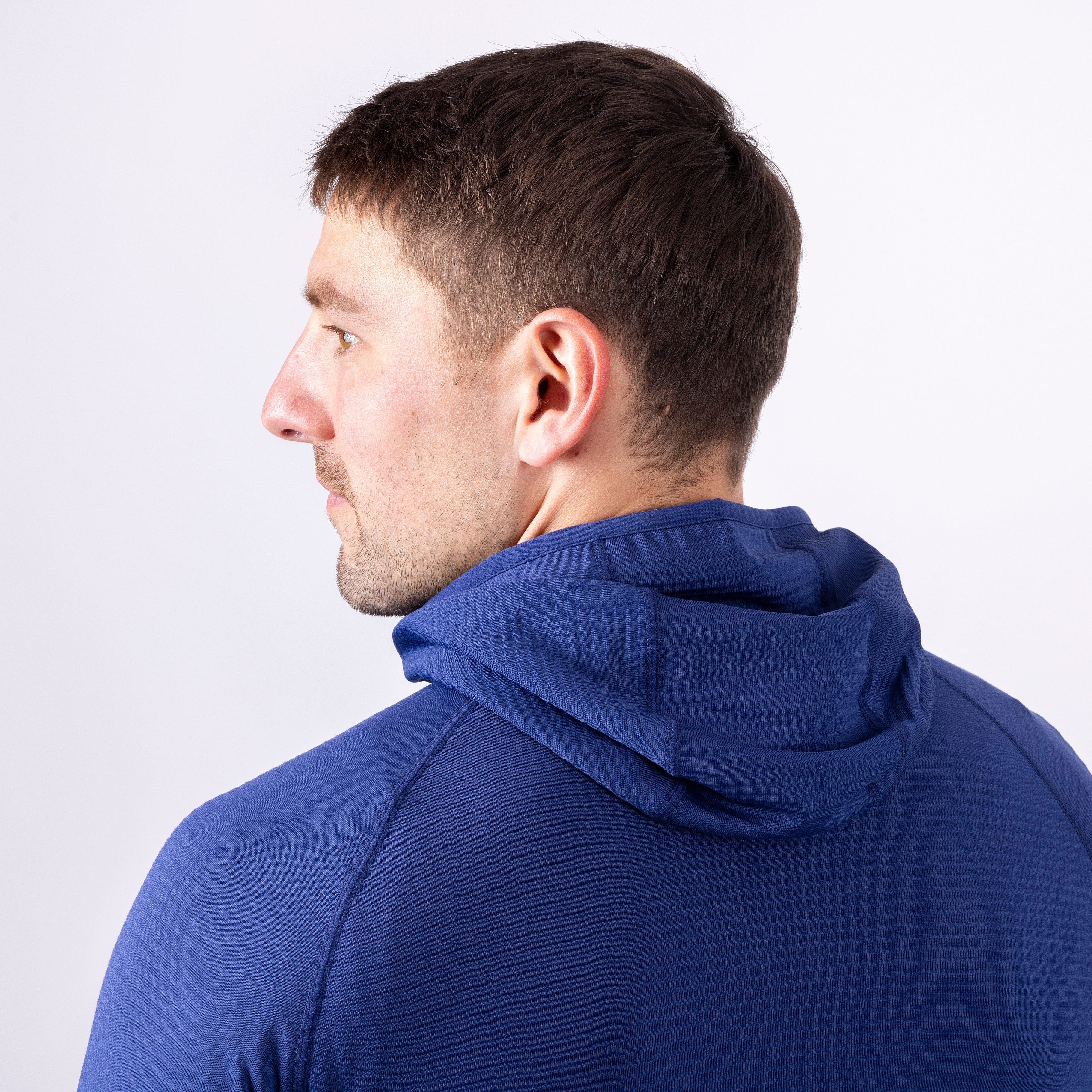 Griffon [Mens] - Image 9