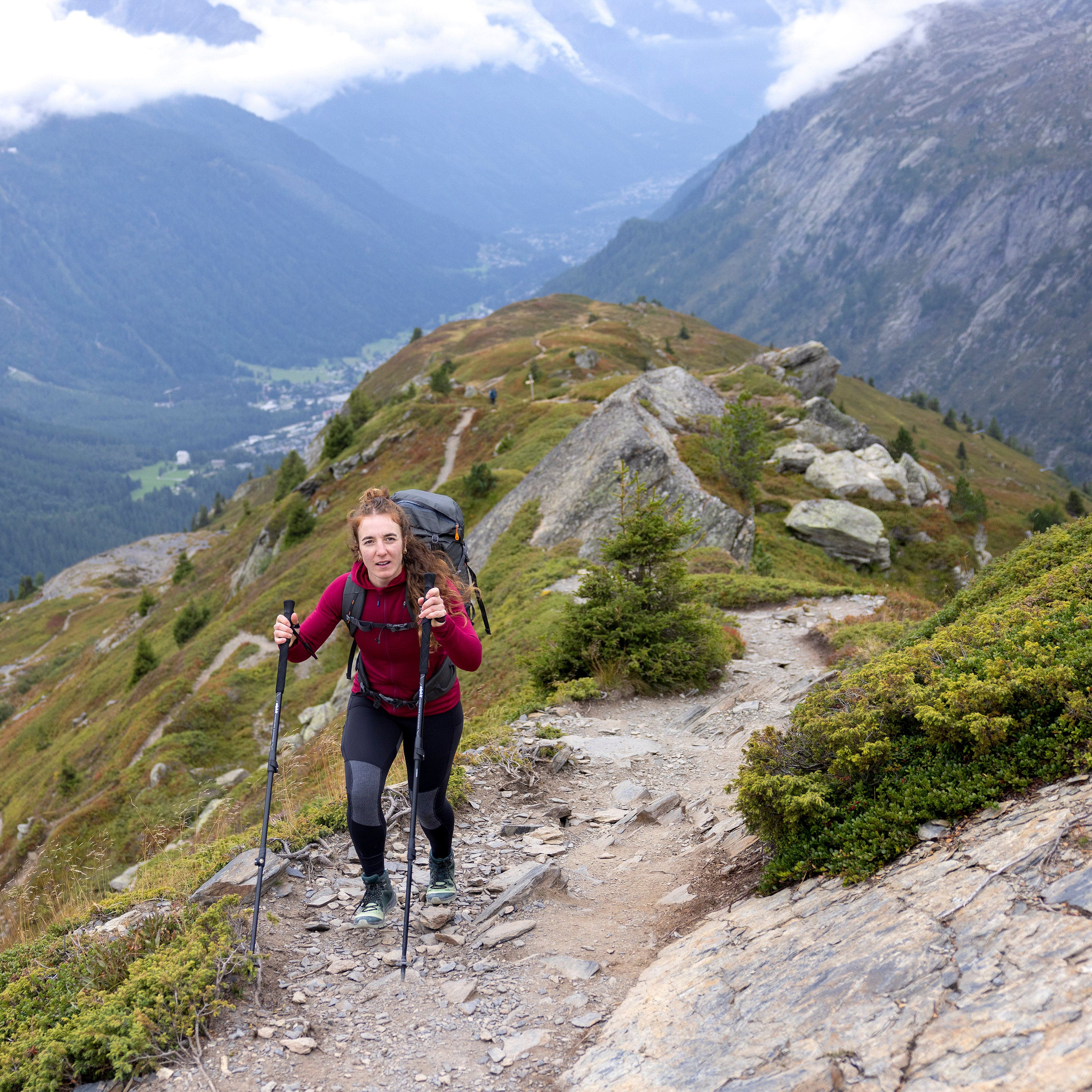 Griffon [Womens] - Image 10