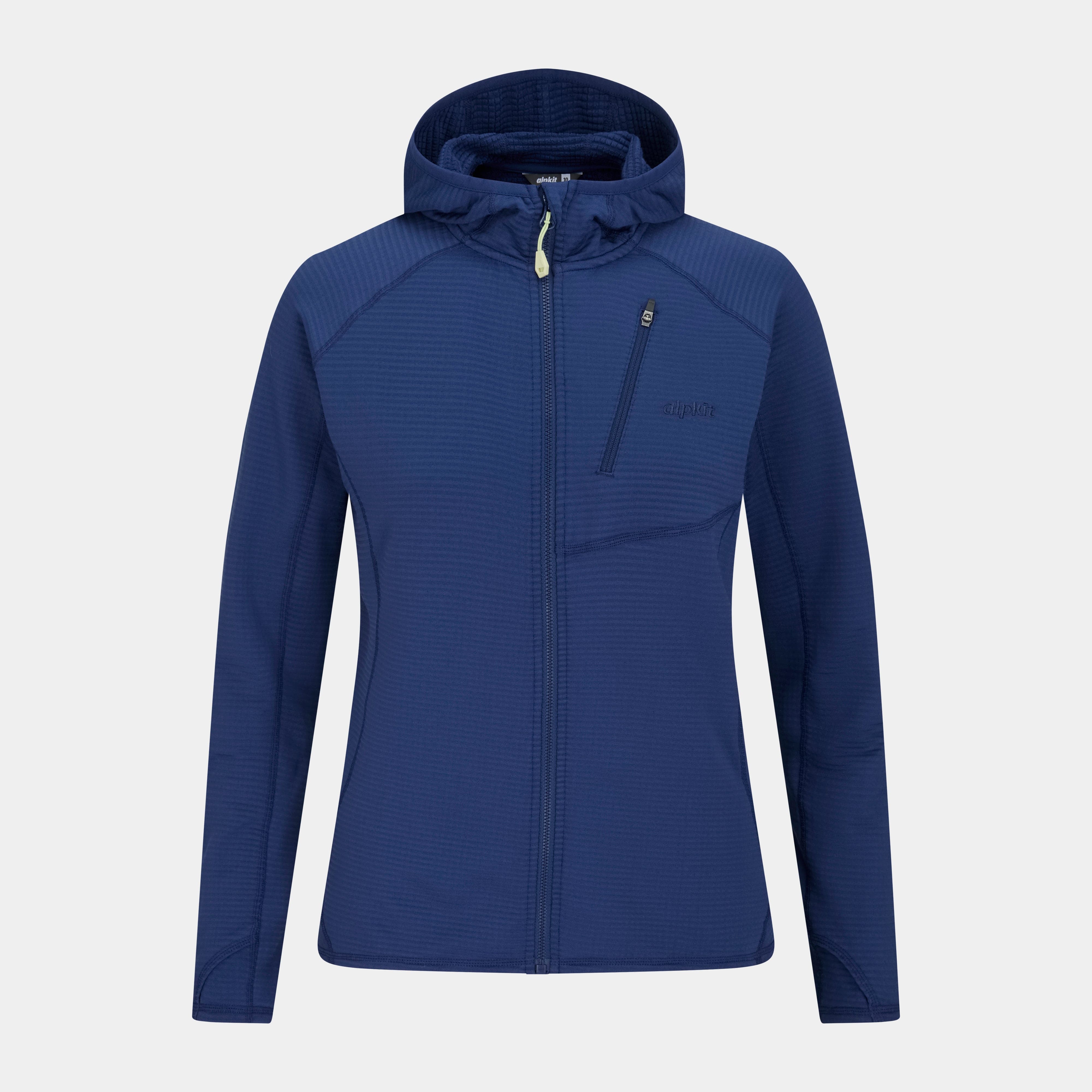 Griffon [Womens] - Image 11