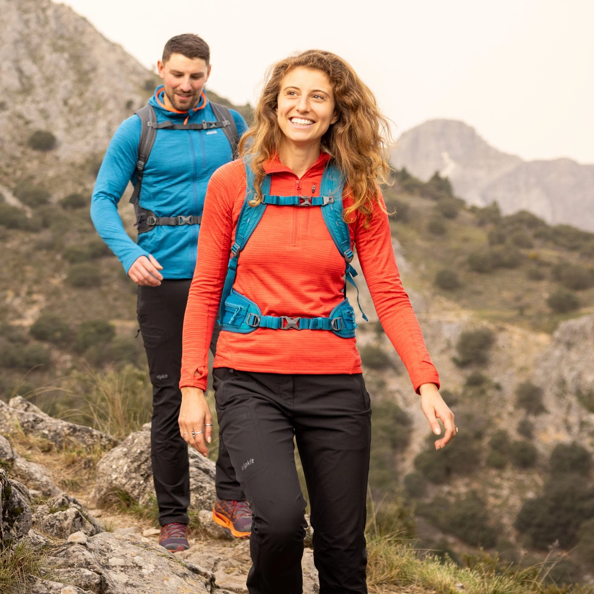 Griffon [Womens] - Image 12