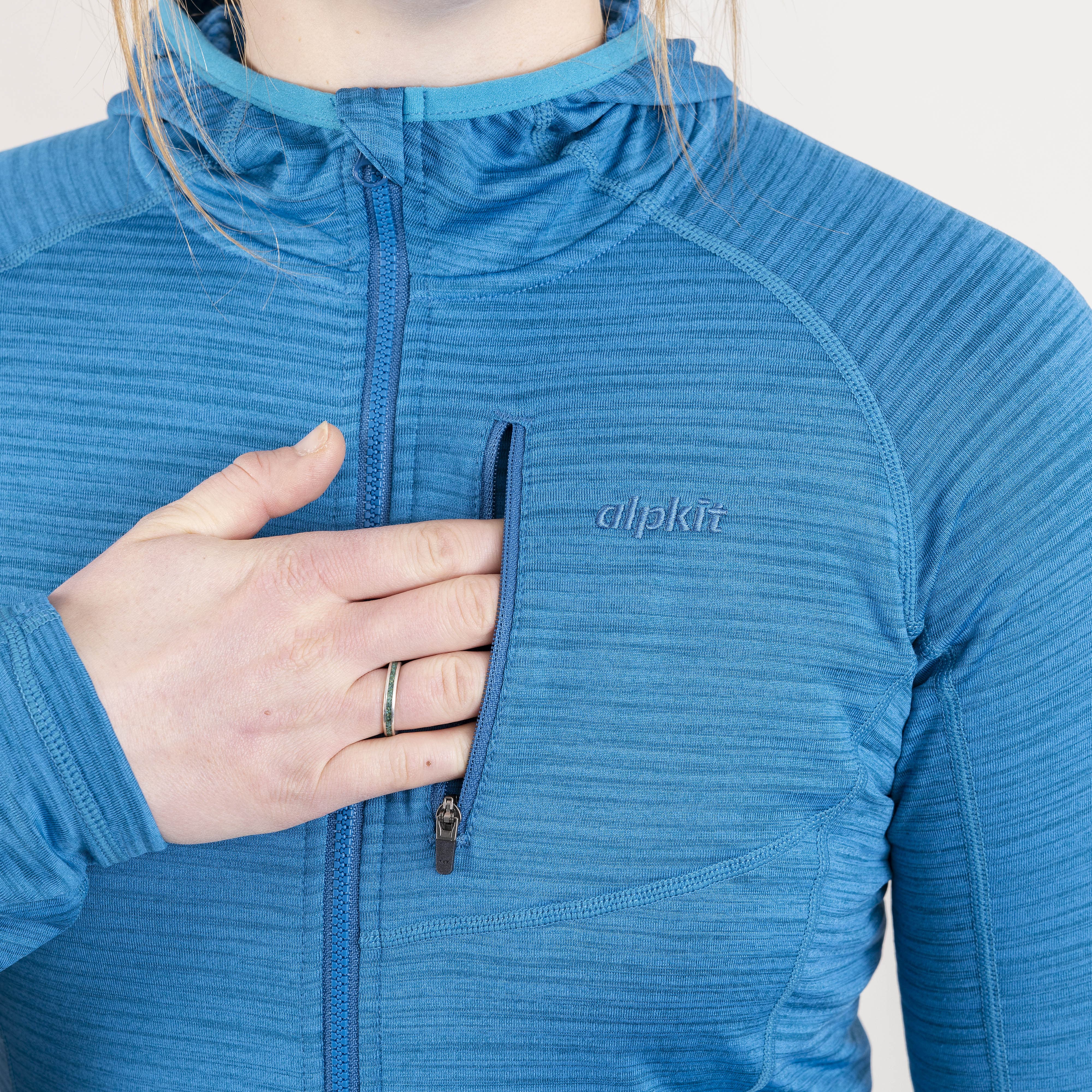 Griffon [Womens] - Image 16