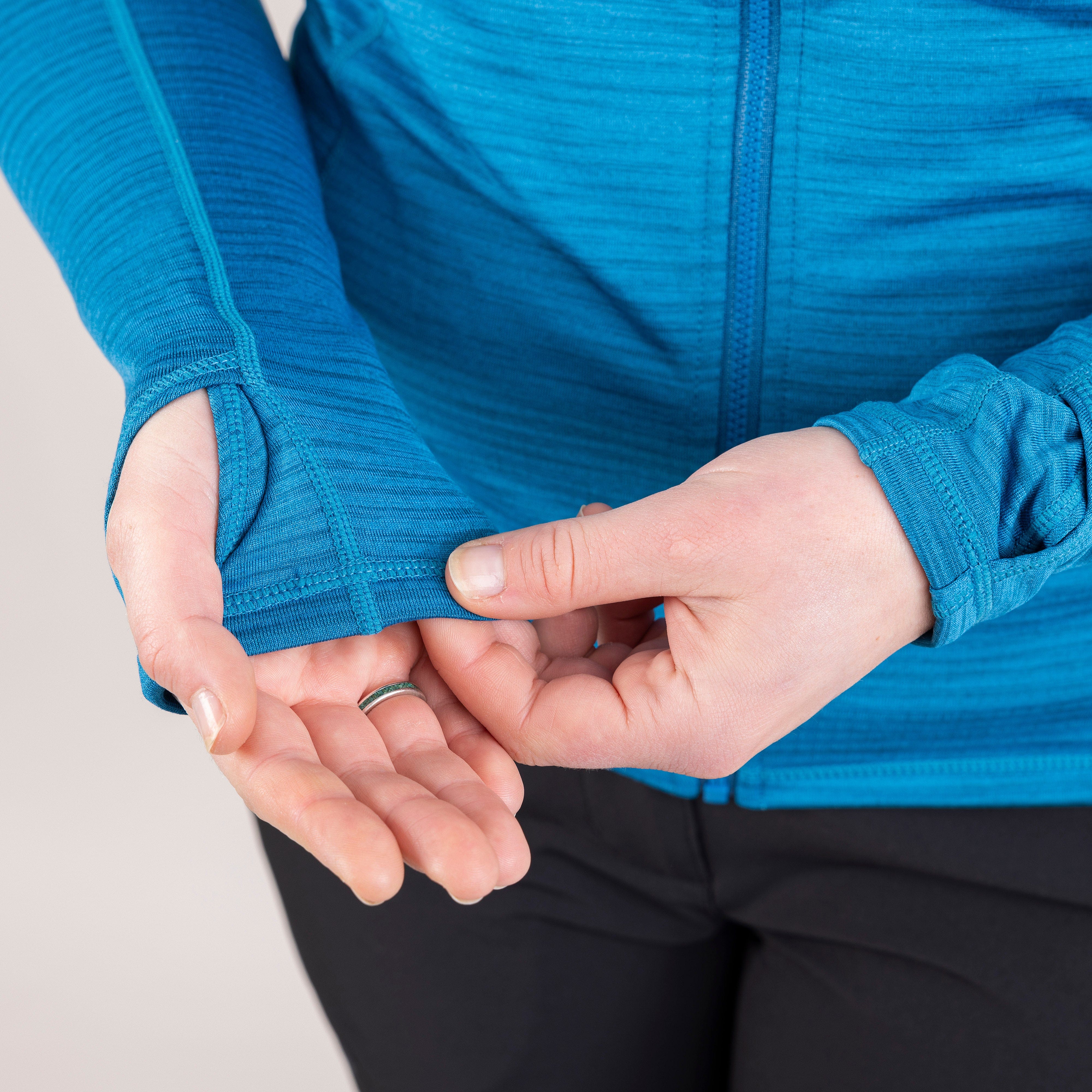 Griffon [Womens] - Image 18