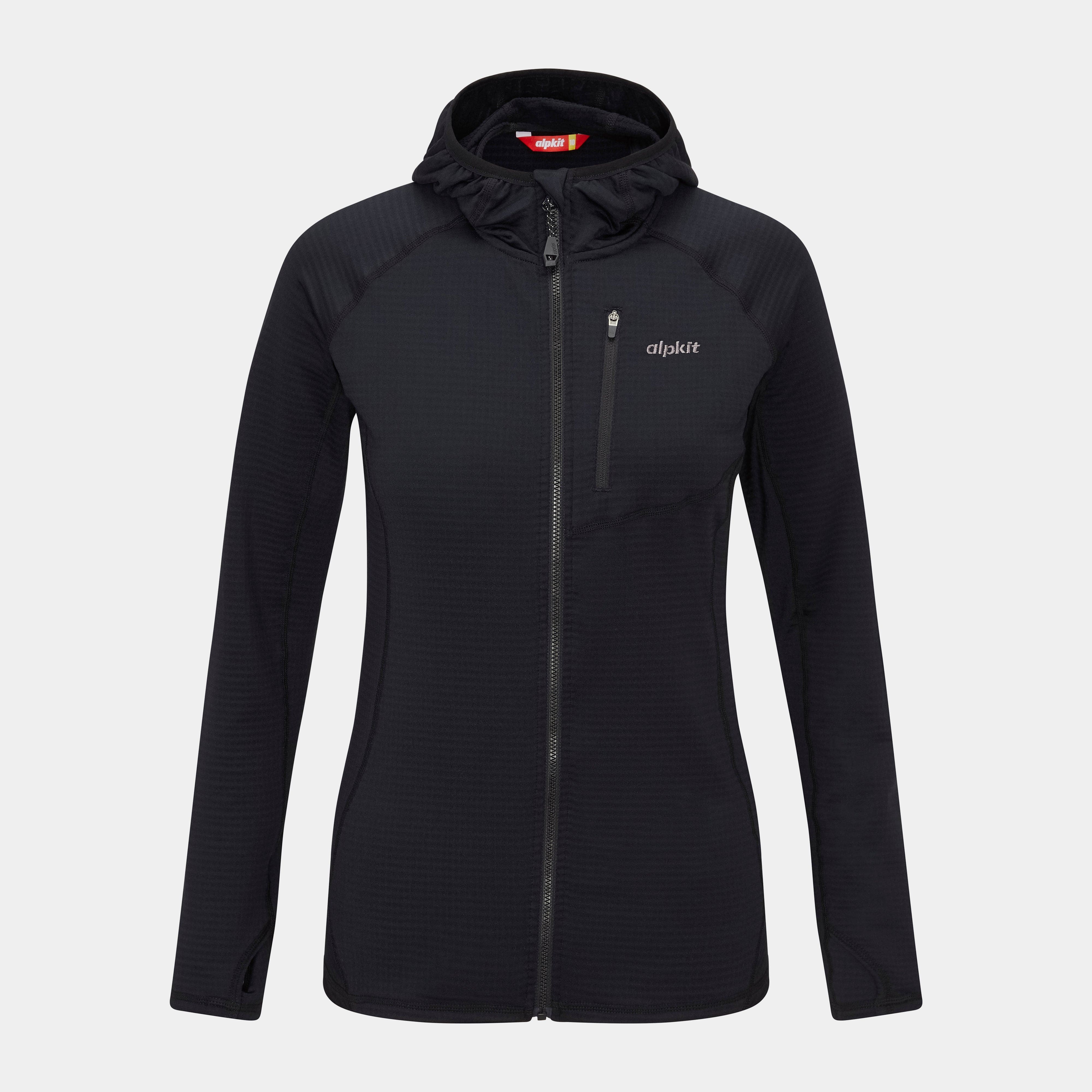 Griffon [Womens] - Image 21