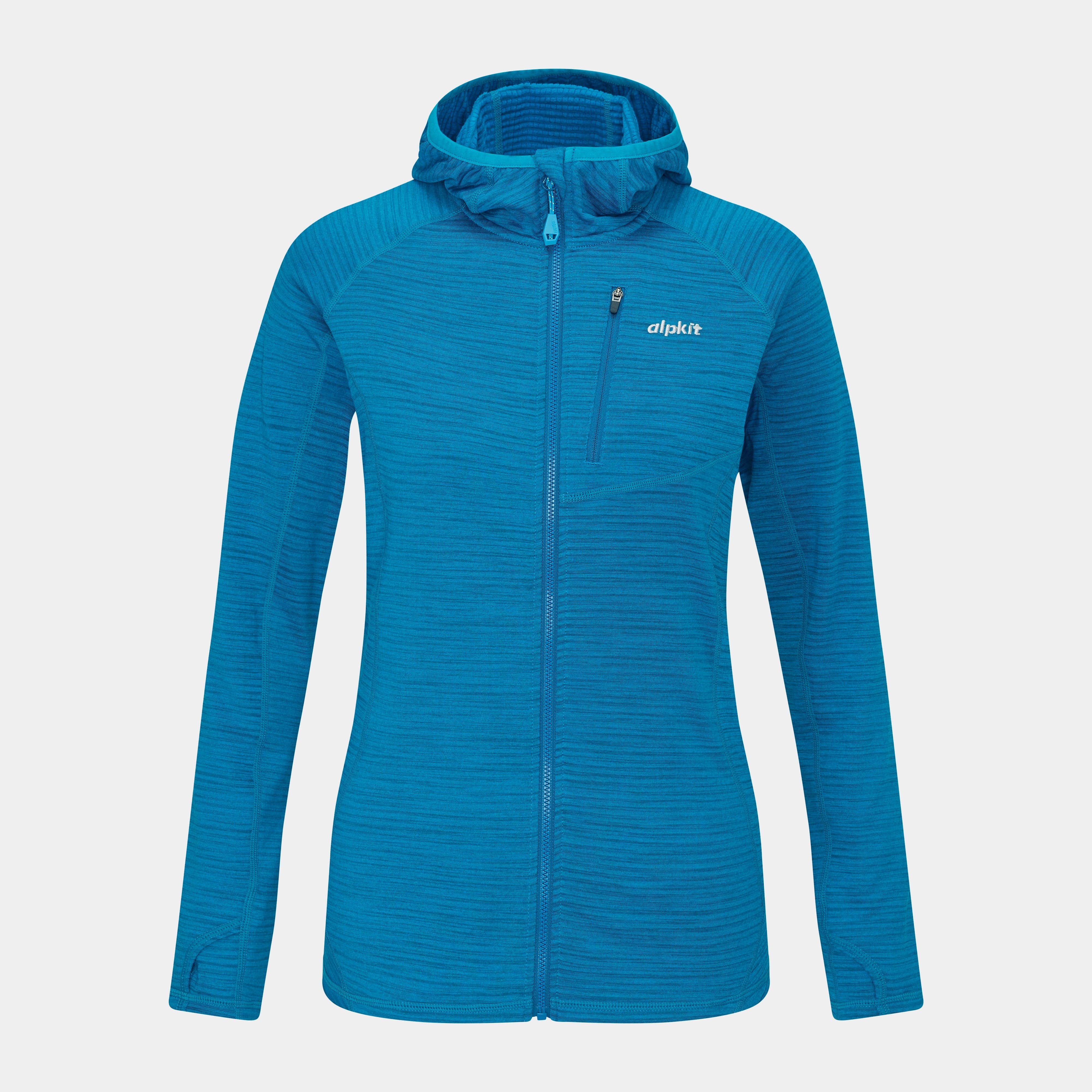 Griffon [Womens] - Image 22