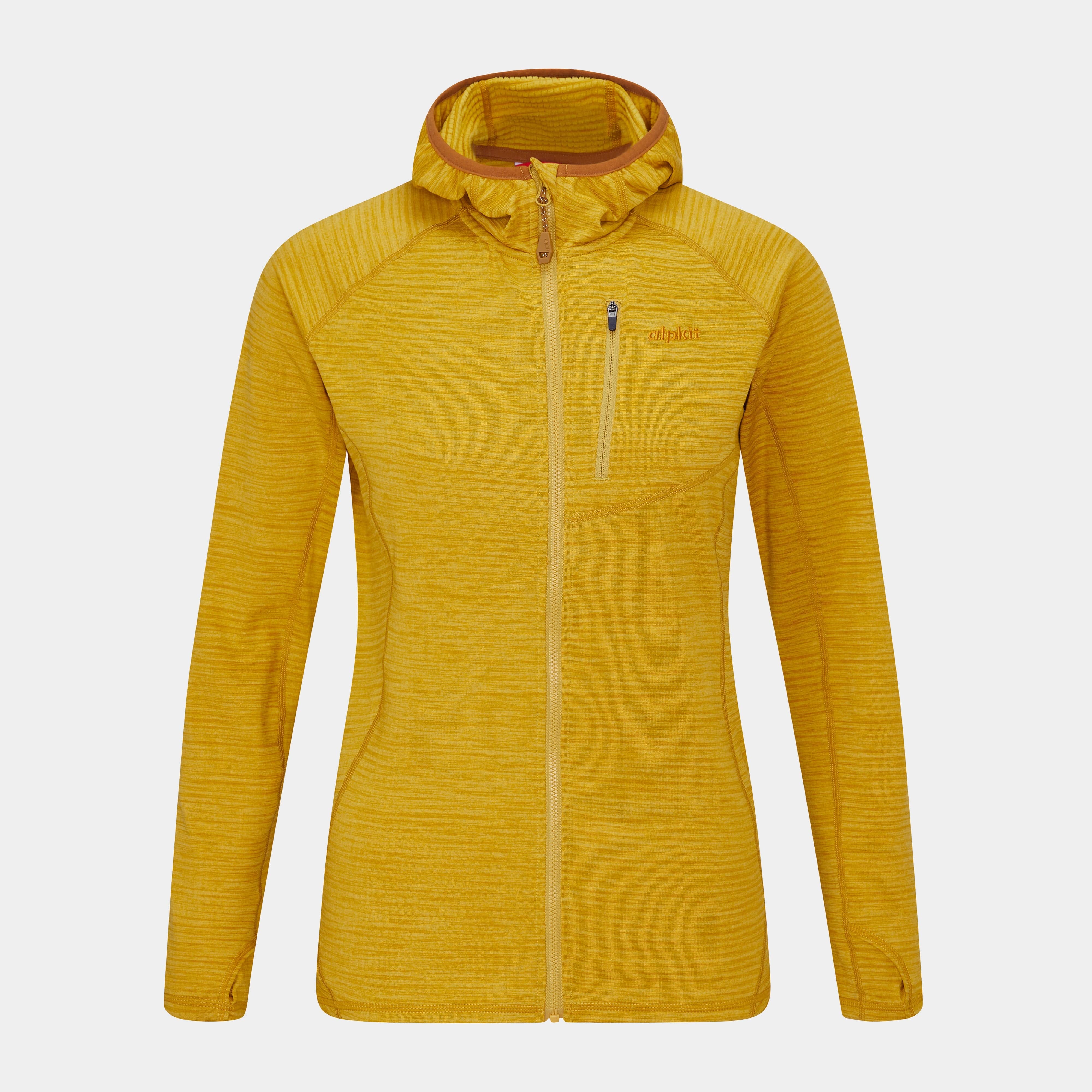 Griffon [Womens] - Image 23