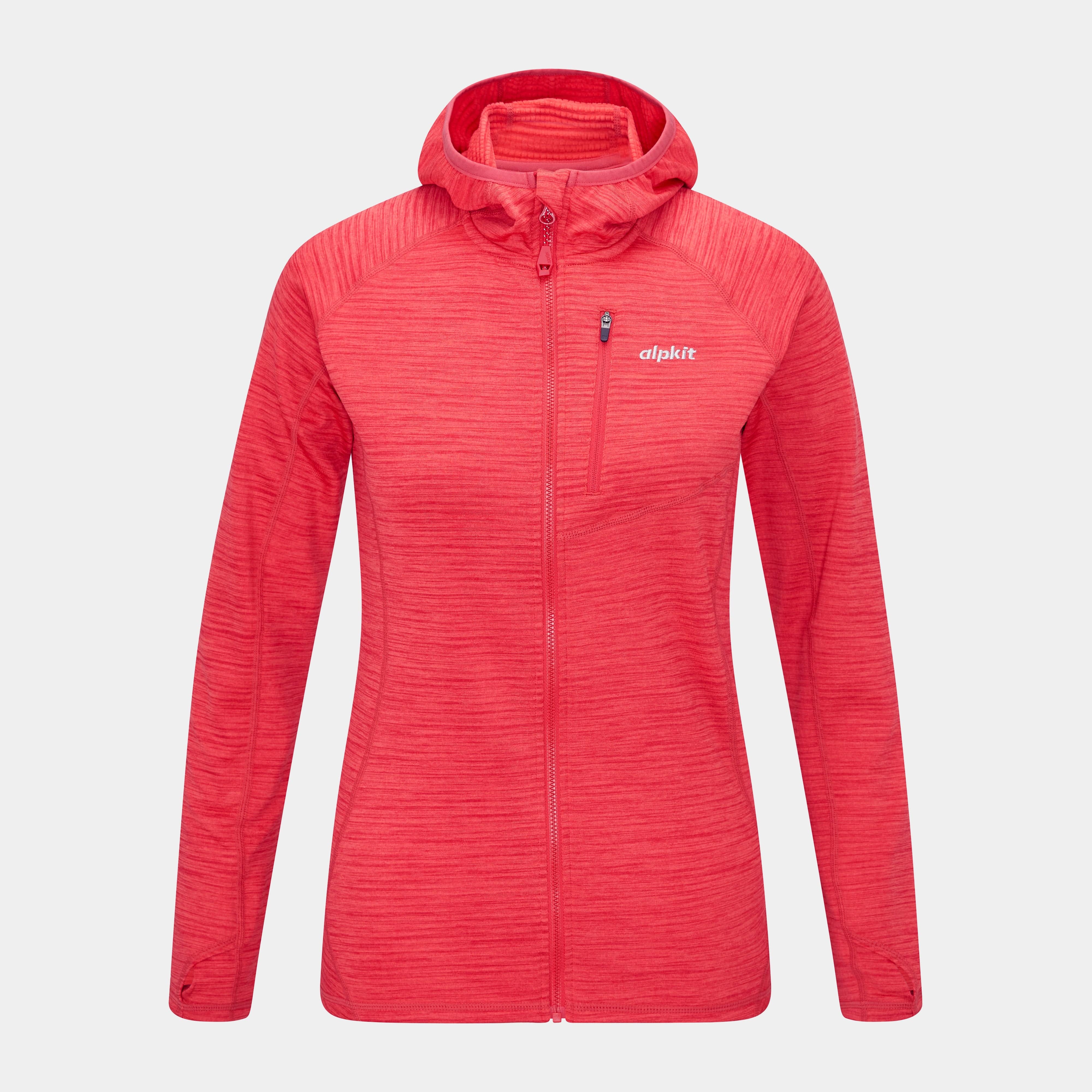 Griffon [Womens] - Image 24