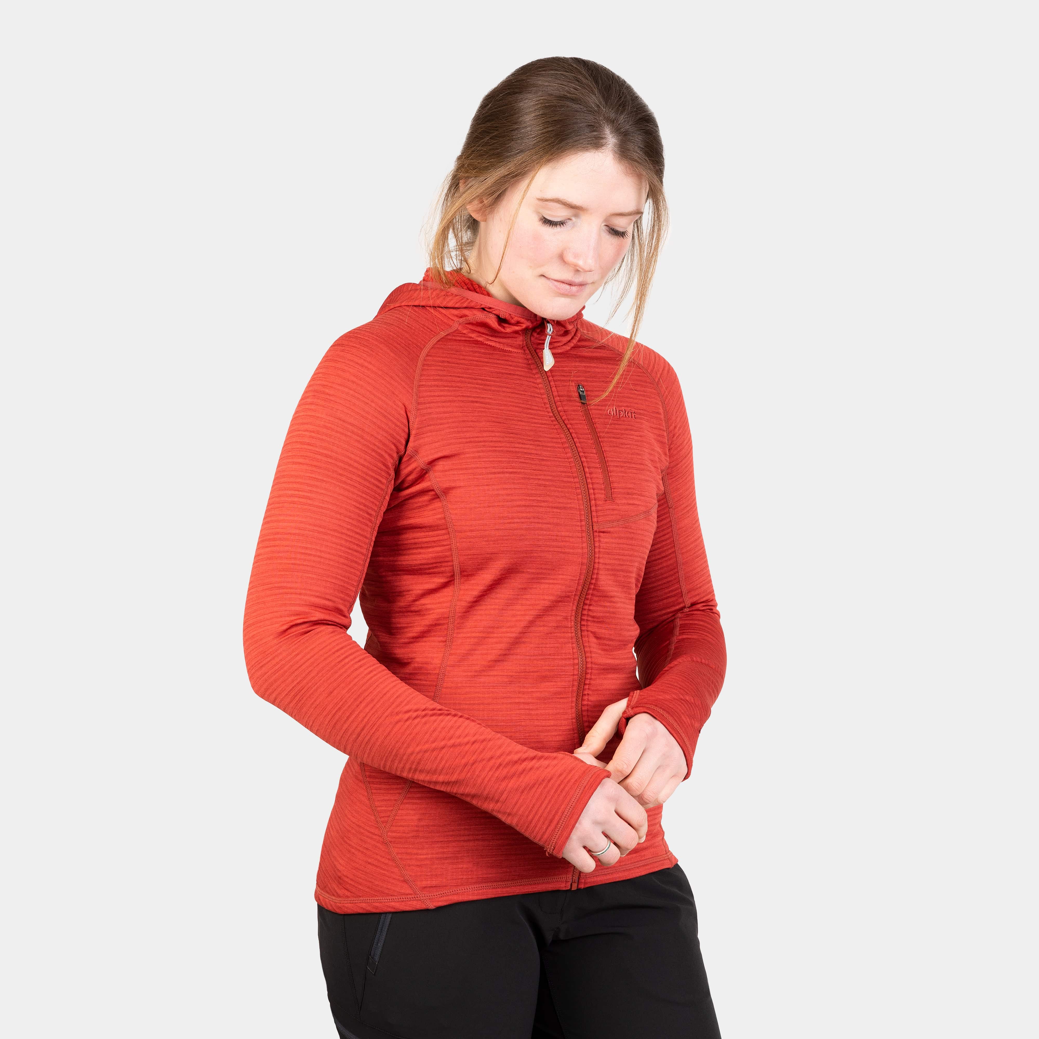 Griffon [Womens] - Image 29