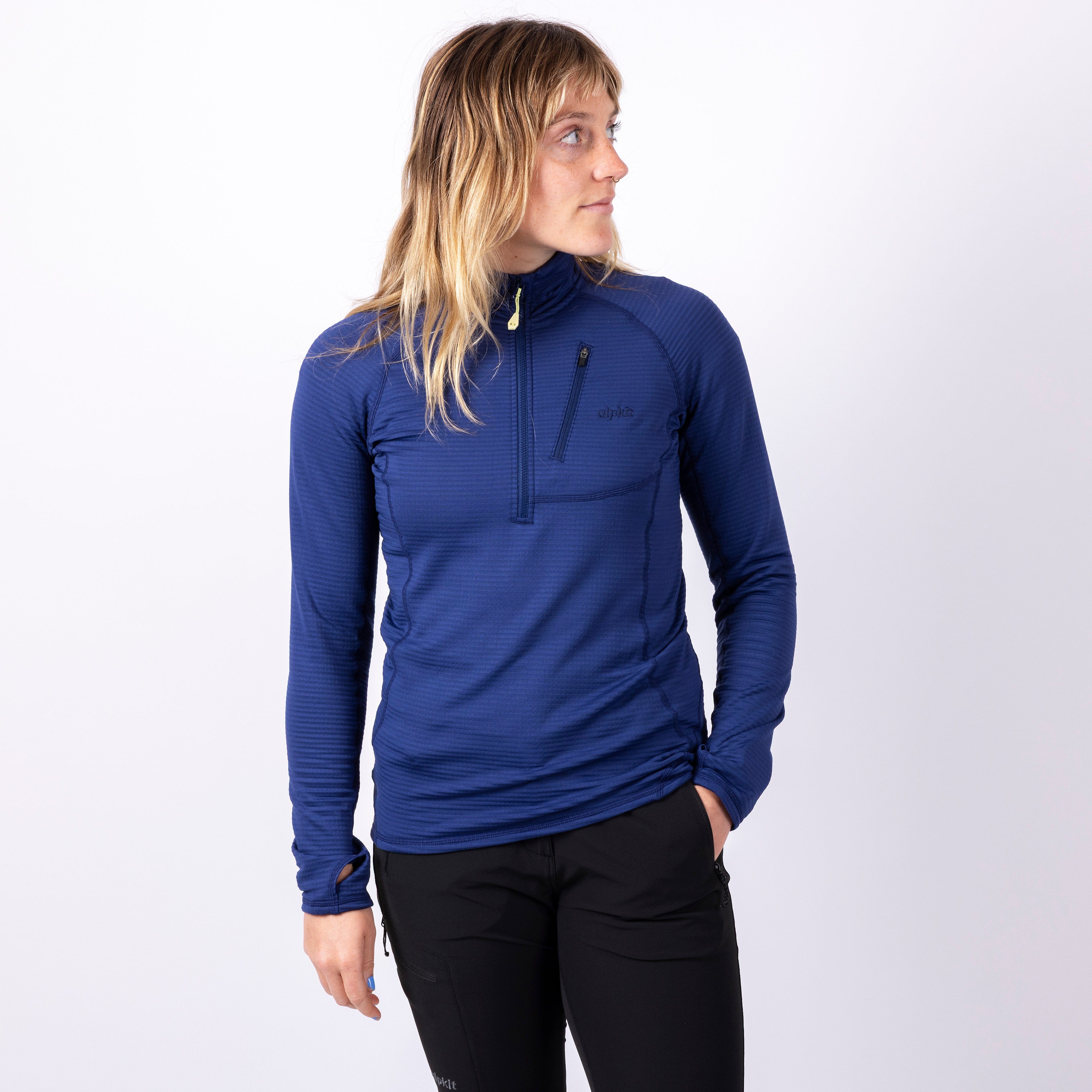 Griffon [Womens] - Image 3