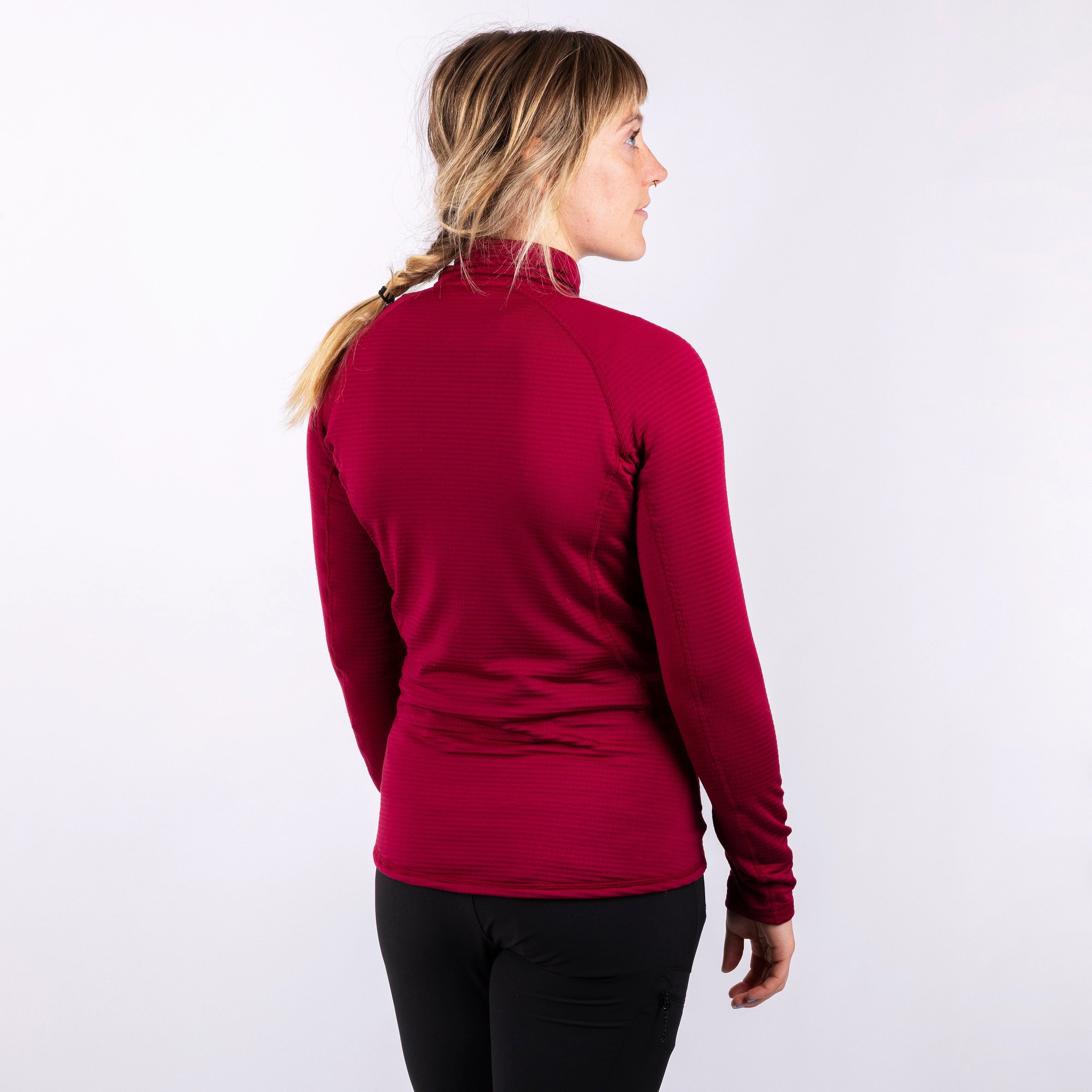 Griffon [Womens] - Image 4